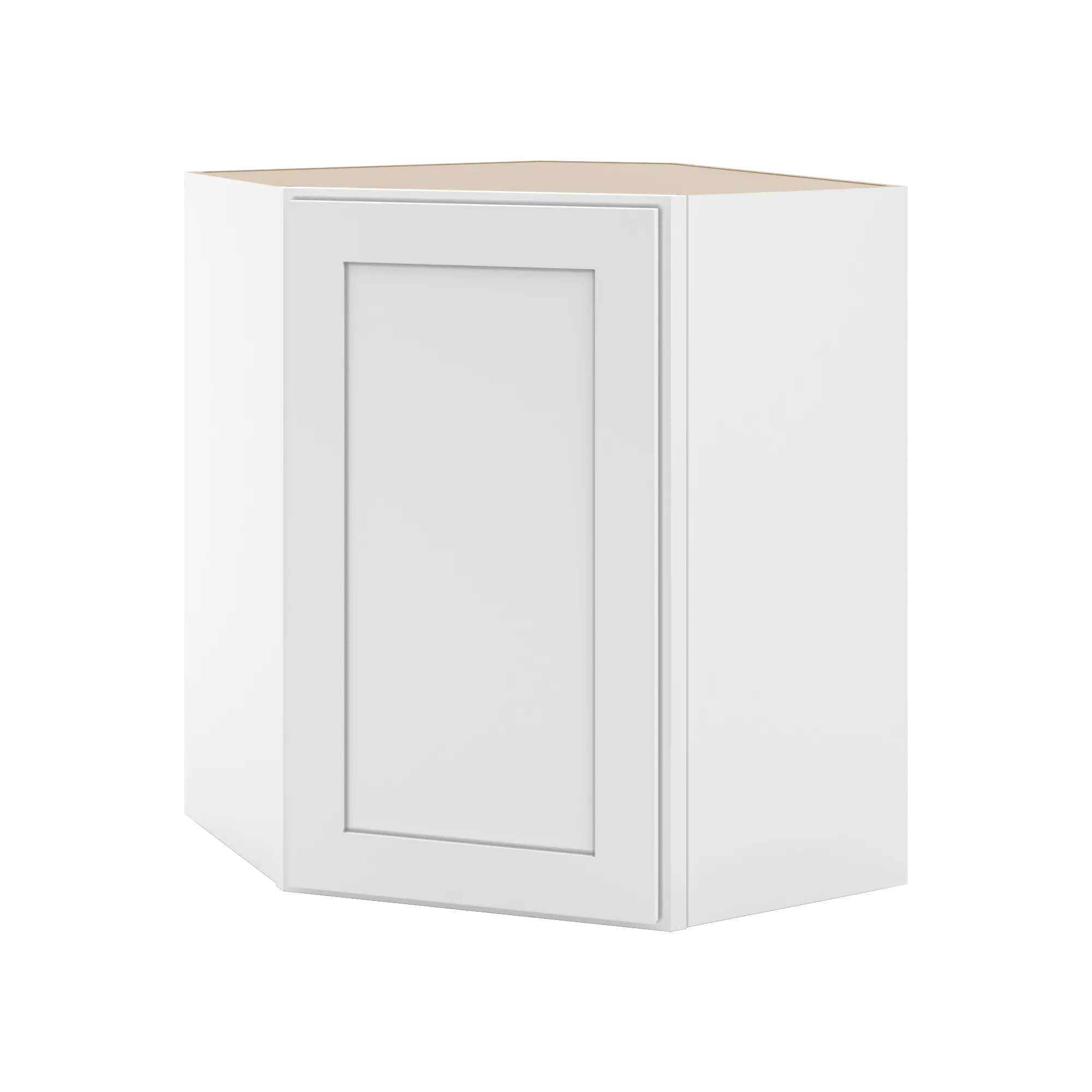 CW2430 Close Angle White 1