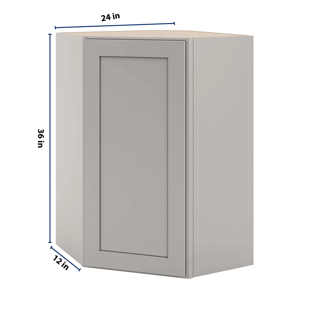 cnc-luxor-5-piece-misty-grey-24-w-x-36-h-diagonal-corner-wall-cabinet