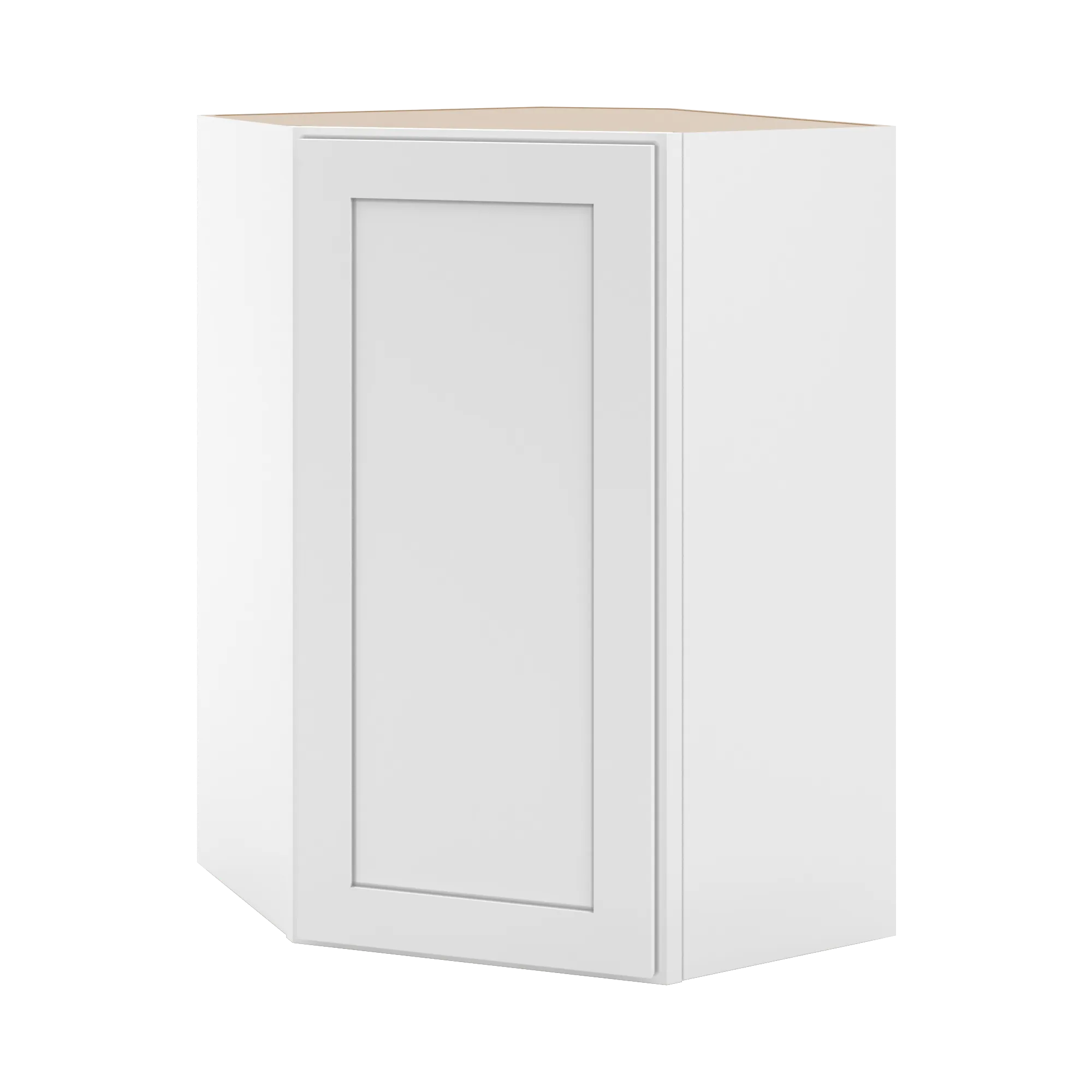 CW2436 Close Angle White 1