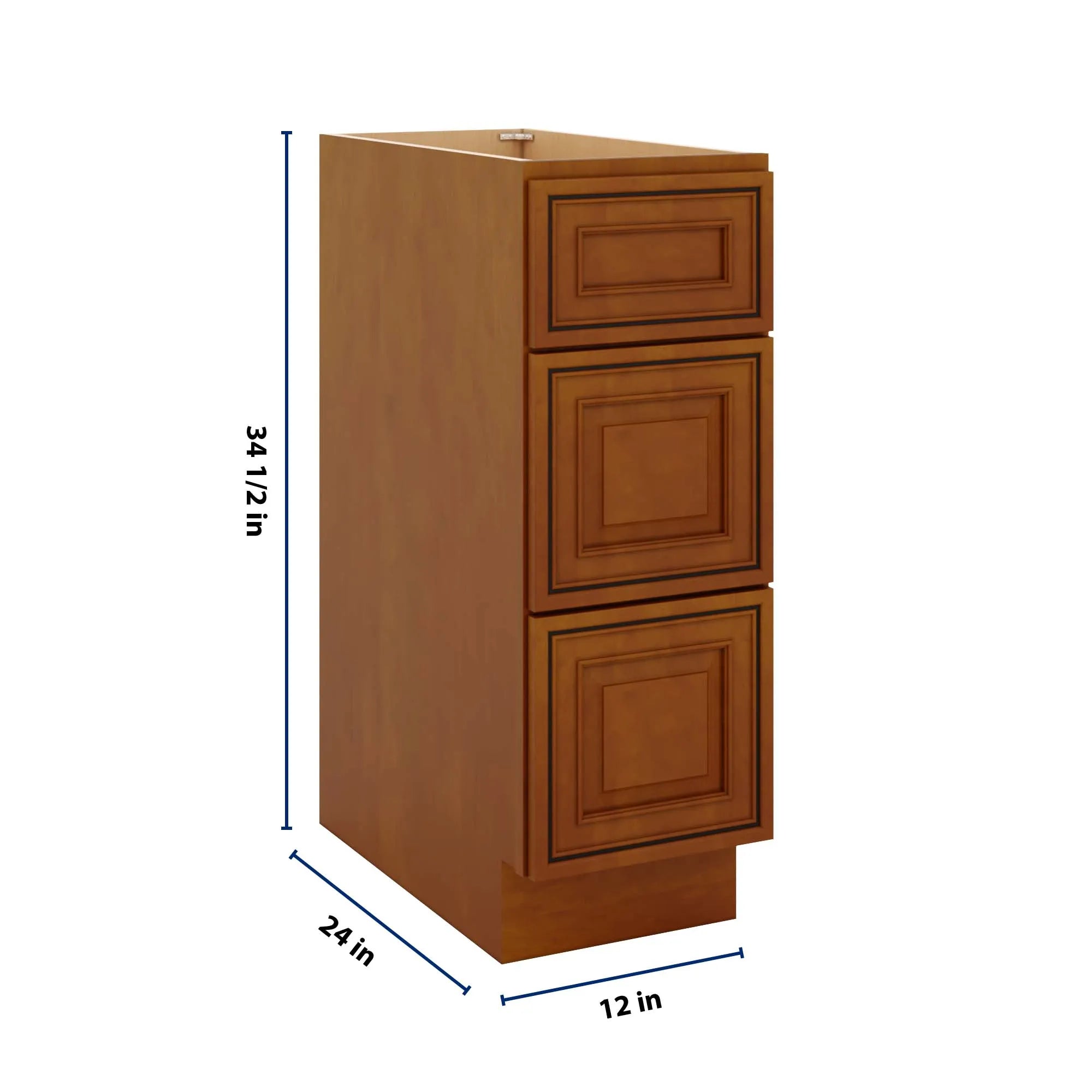 j-k-mocha-glazed-k10-base-w-3-drawers-12-w