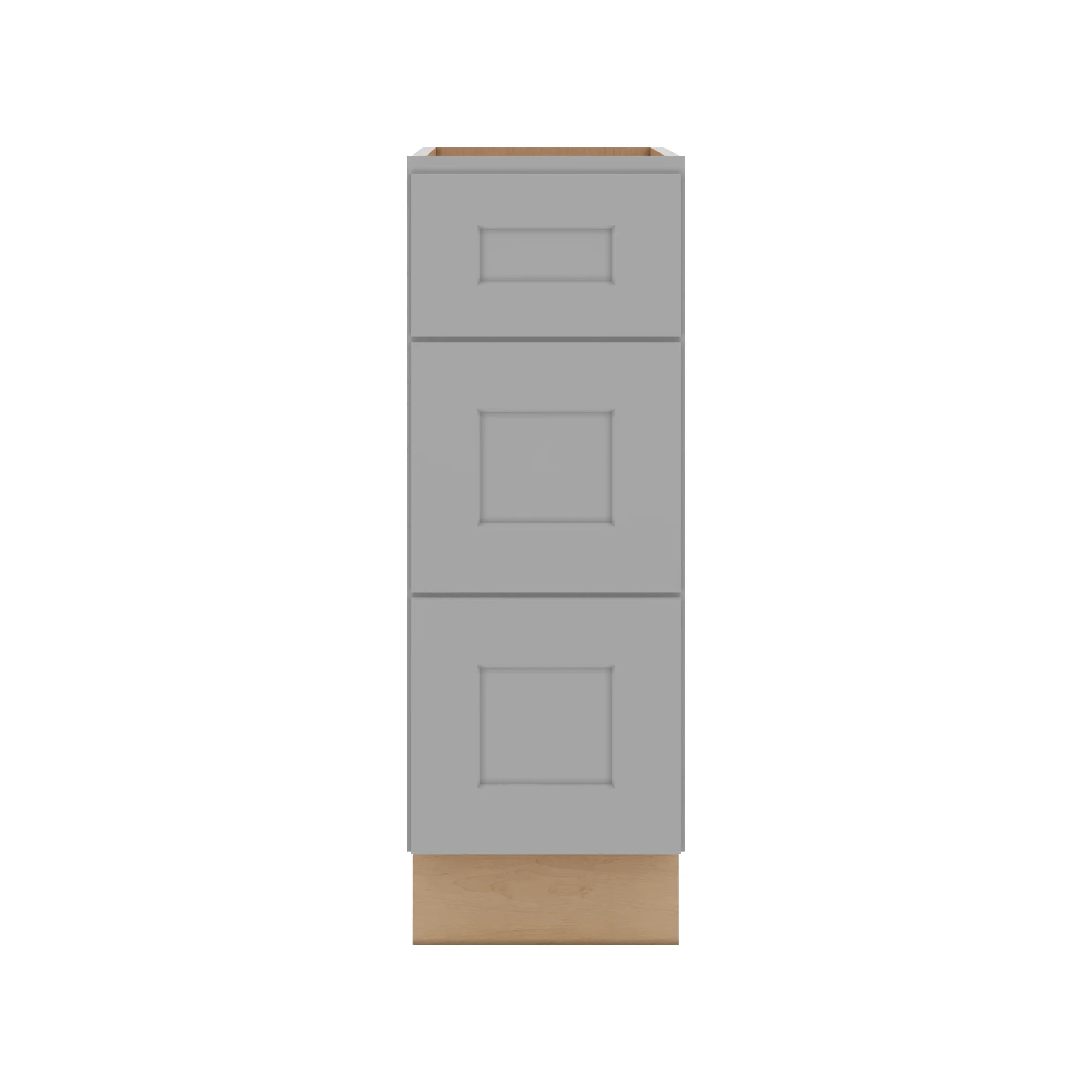 DB12 3 Close FrontCASTLEGRAY png ae12c4ba 4edc 4cd9 a57a bf11705e2571