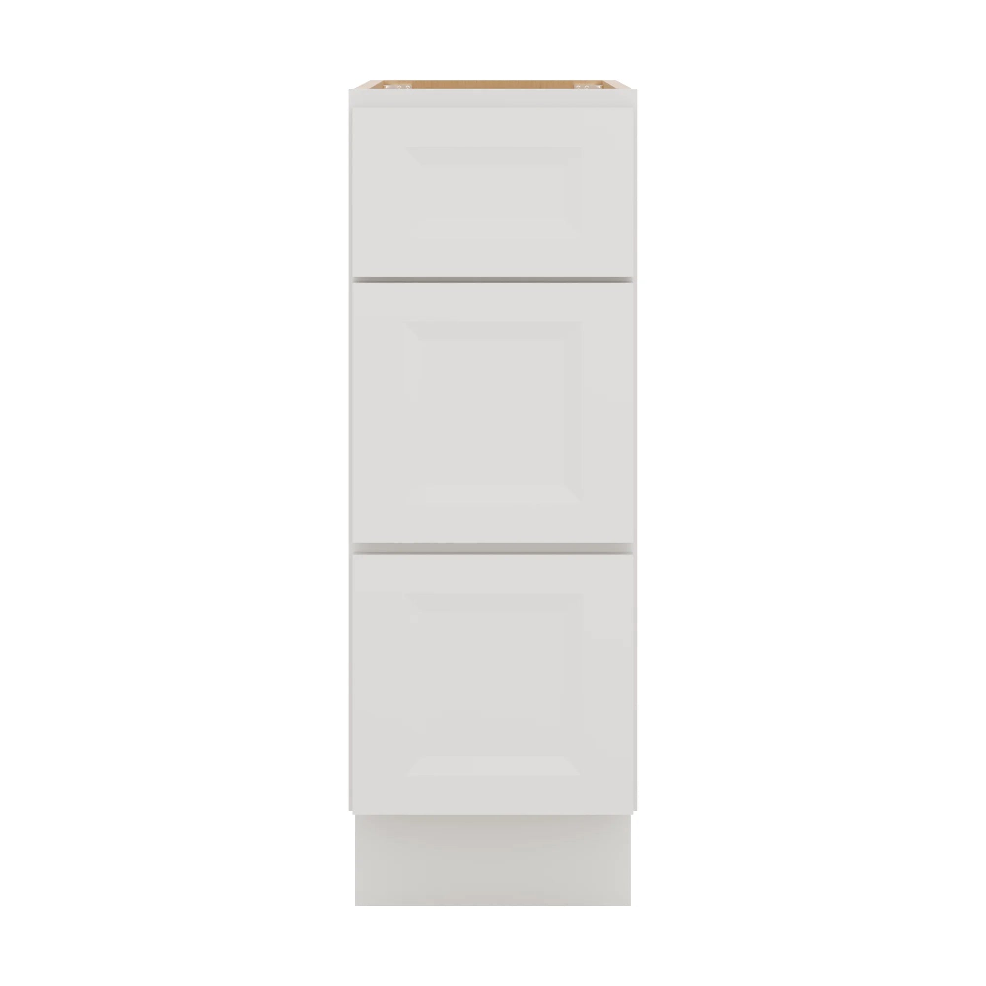 DB12 3 Close Frontwhite png 47c92ad3 b35b 4109 96d6 f11da8576016