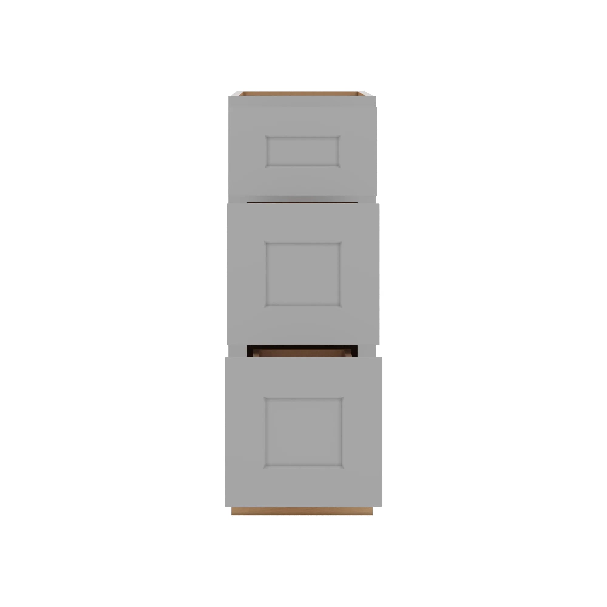 DB12 3 Open FrontCASTLE png 8c973582 2ec2 4cdd a852 b915ee8e6fe5