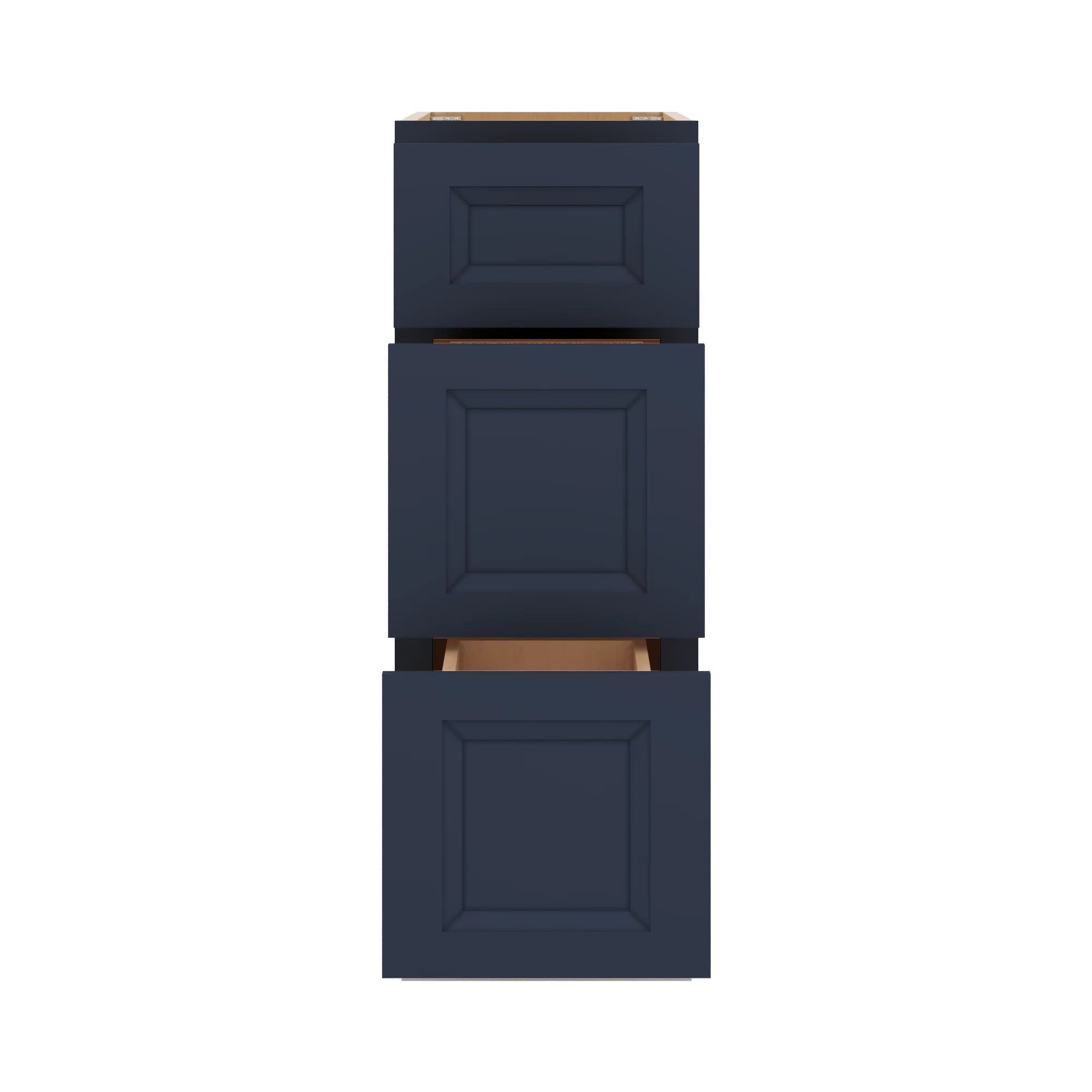 DB12 3 Open Frontnaval png