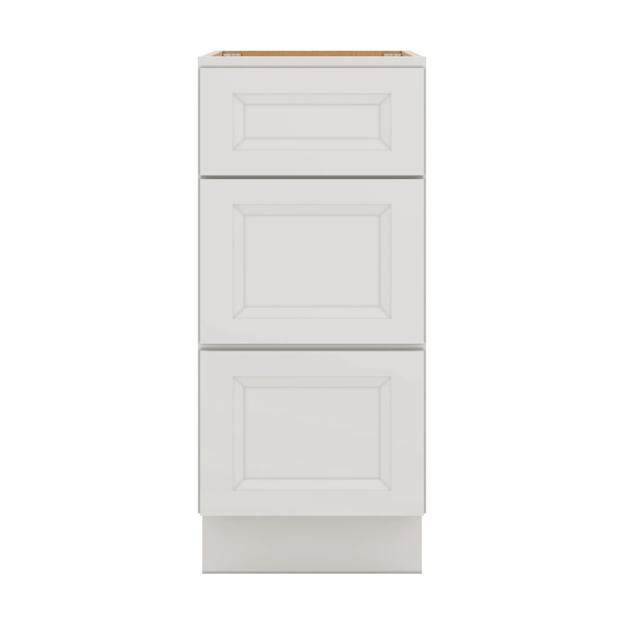 DB15 3 Close Frontwhite png 8fa11273 a40f 49e0 9dd1 e9a8855d4db6