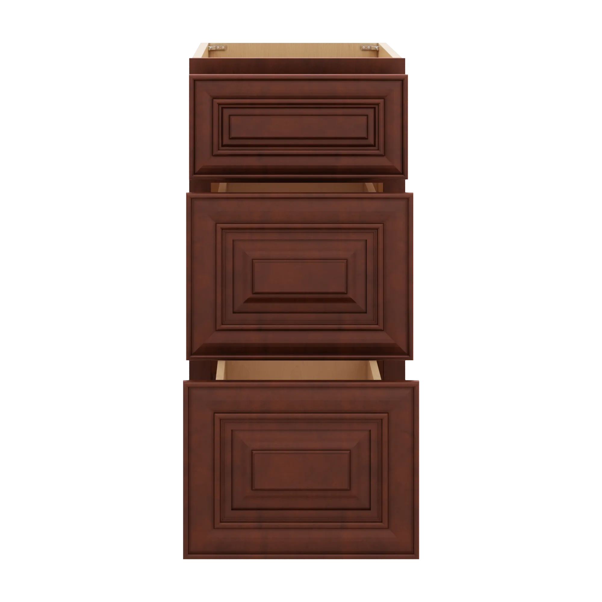 DB15 3 Open Front 4165416e fa4c 423e a34a 3971b89db3a3