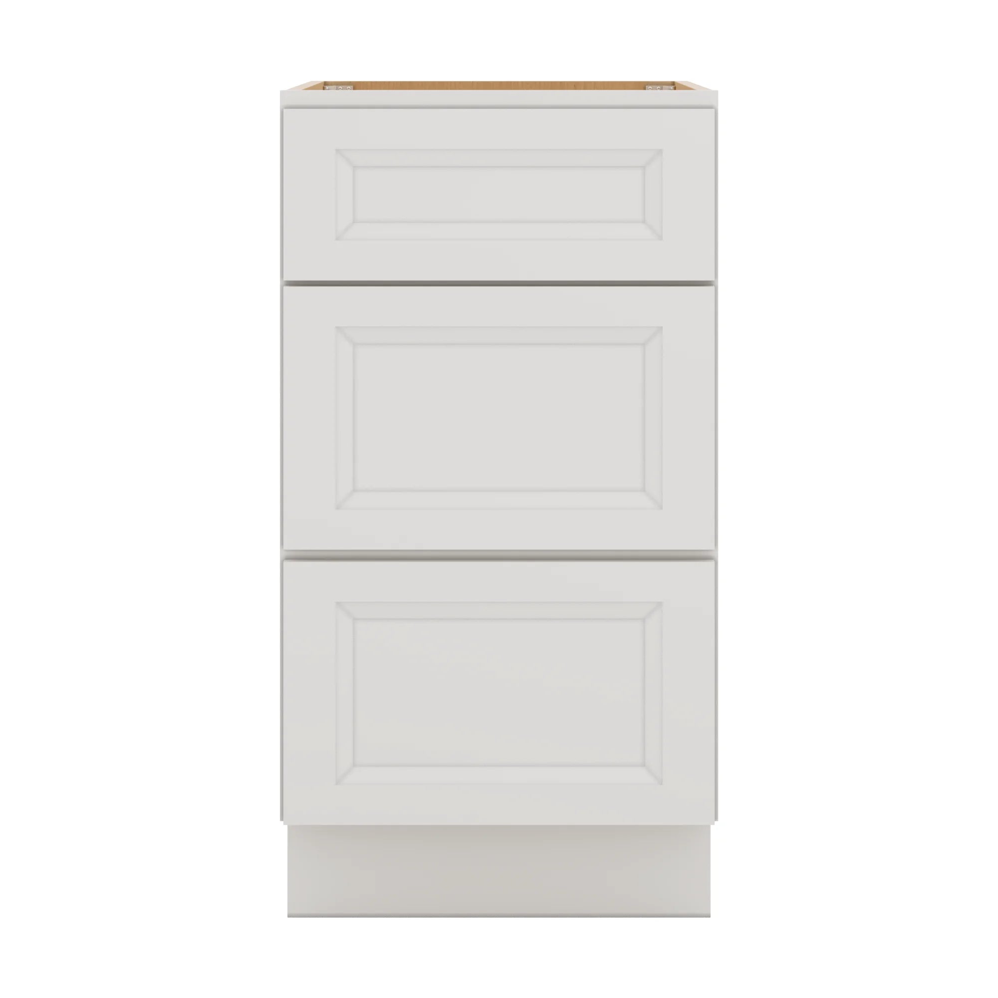 DB18 3 Close FrontWHITE png e494a76d 5f44 466d 9540 bf67158d48ae