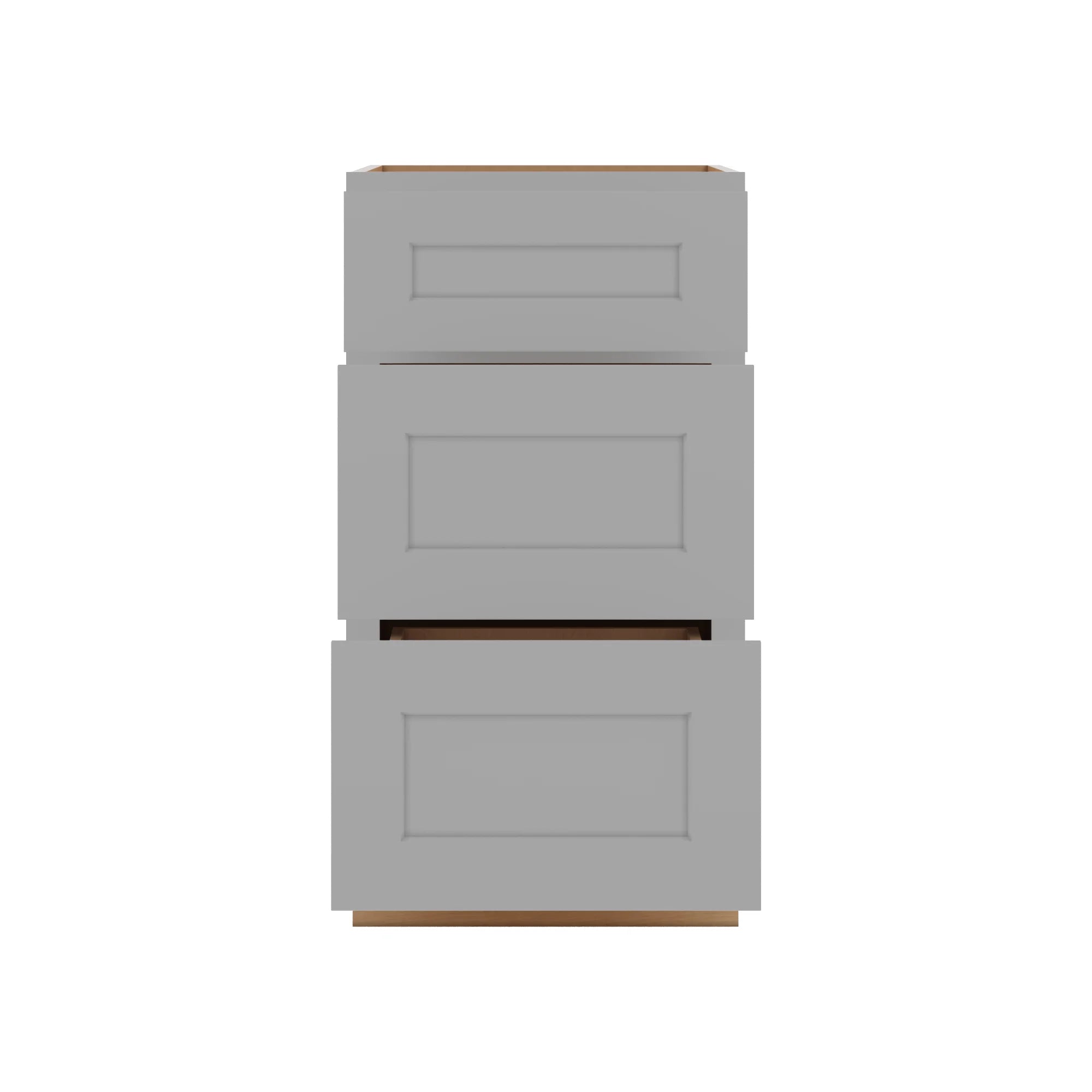 DB18 3 Open FrontCASTLEGRAY png a62ecf8d 466f 4bd1 8101 e6356c1c7c7e