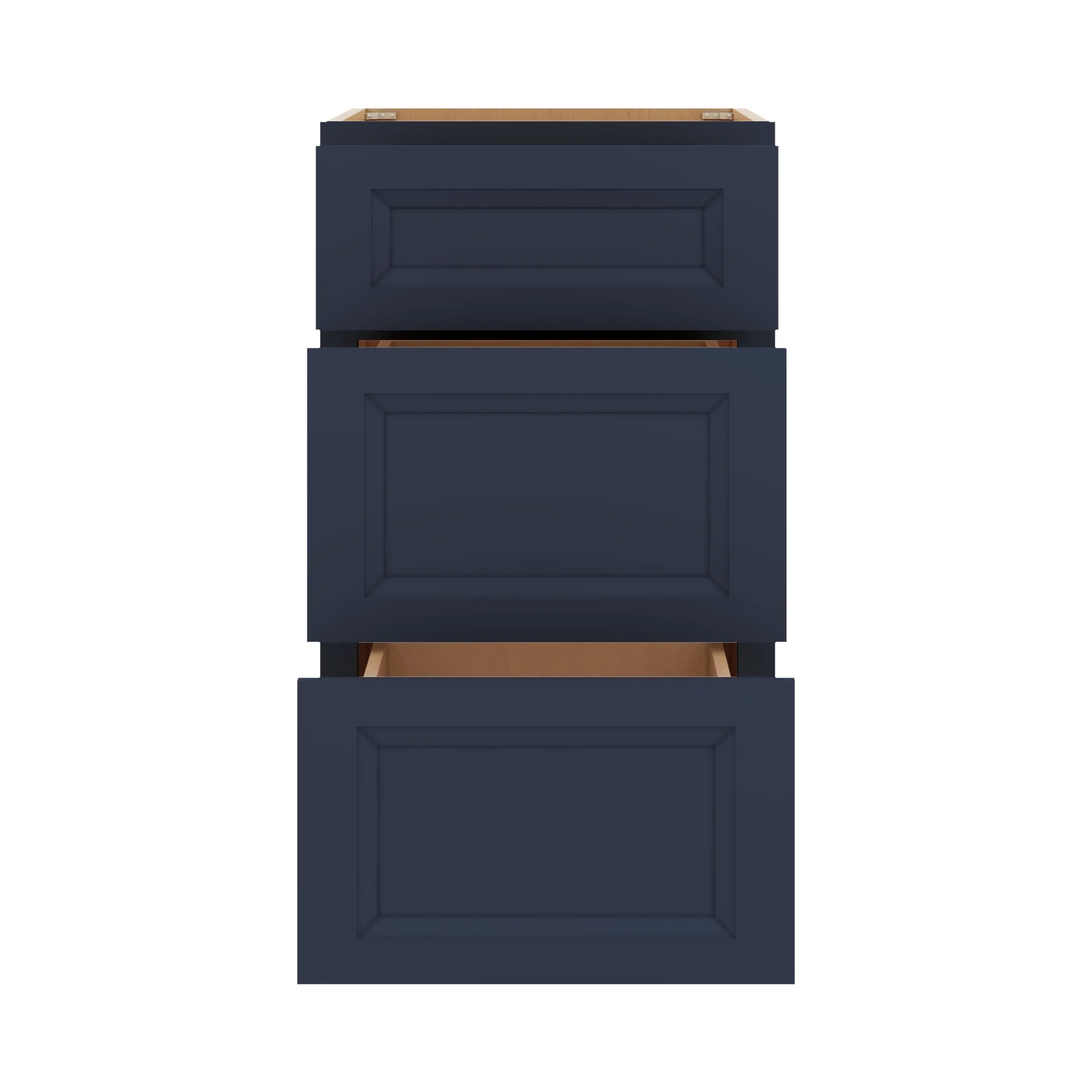 DB18 3 Open FrontNAVAL png