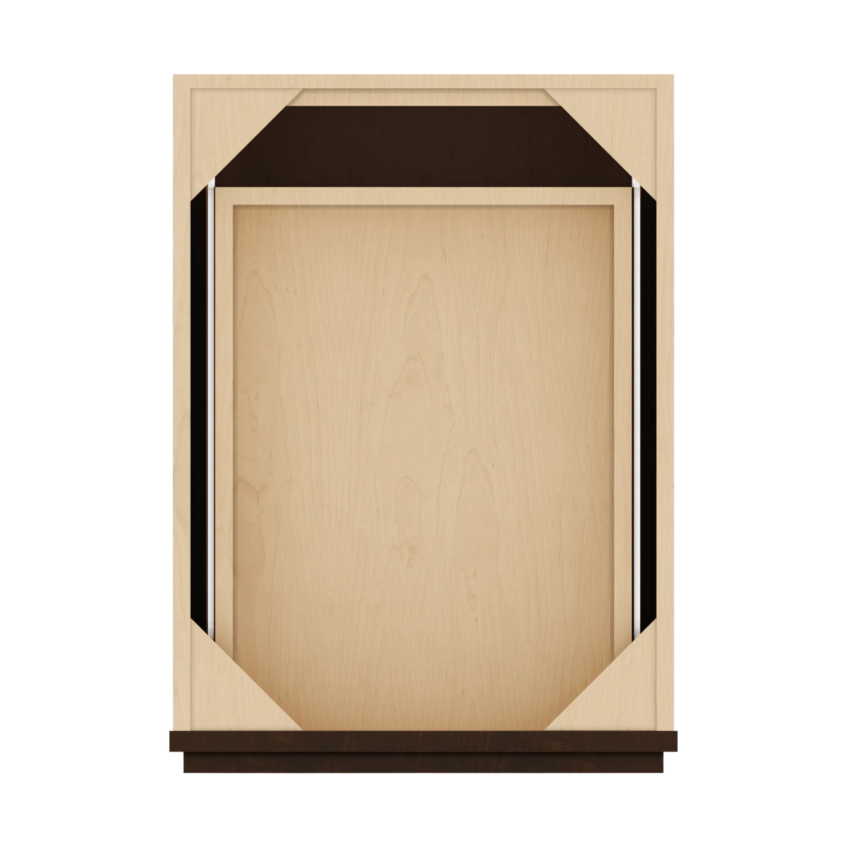 DB18 HA Top