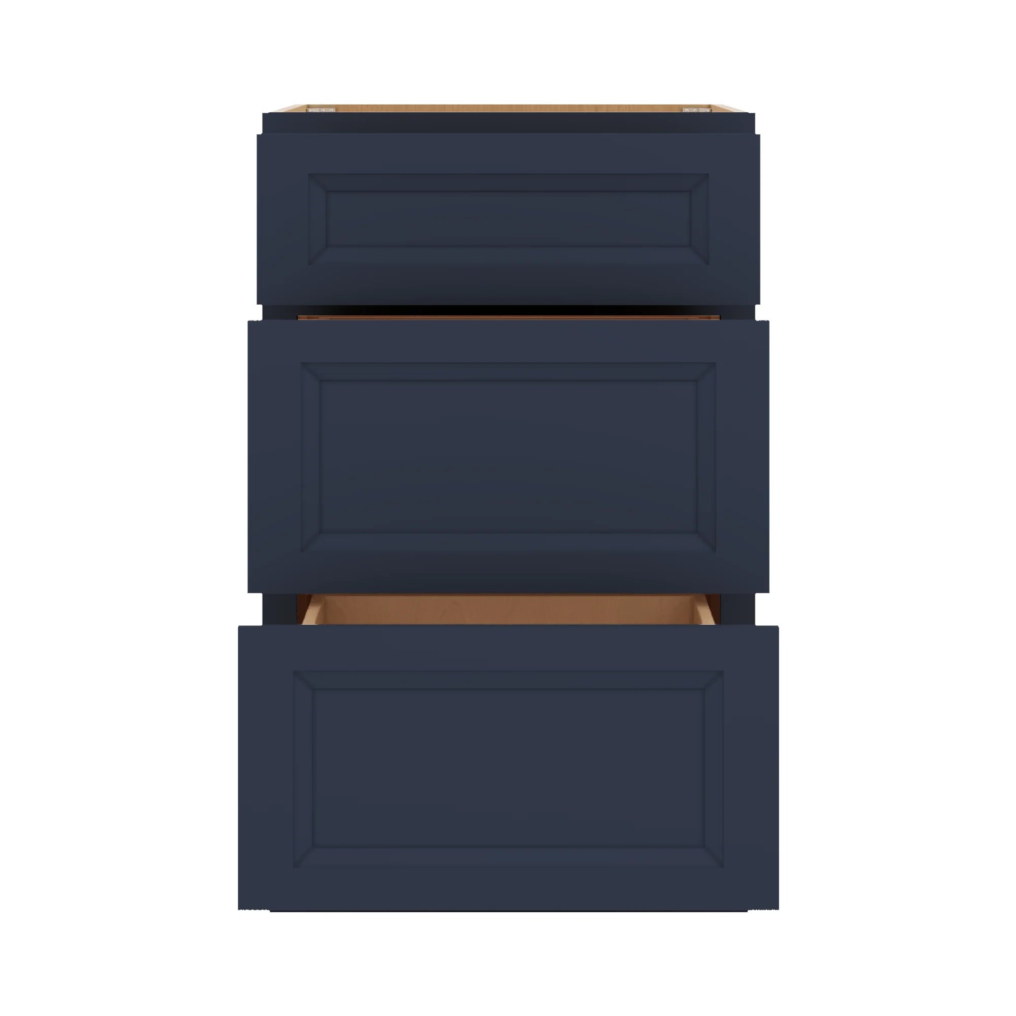 DB21 3 Open FrontNAVAL png