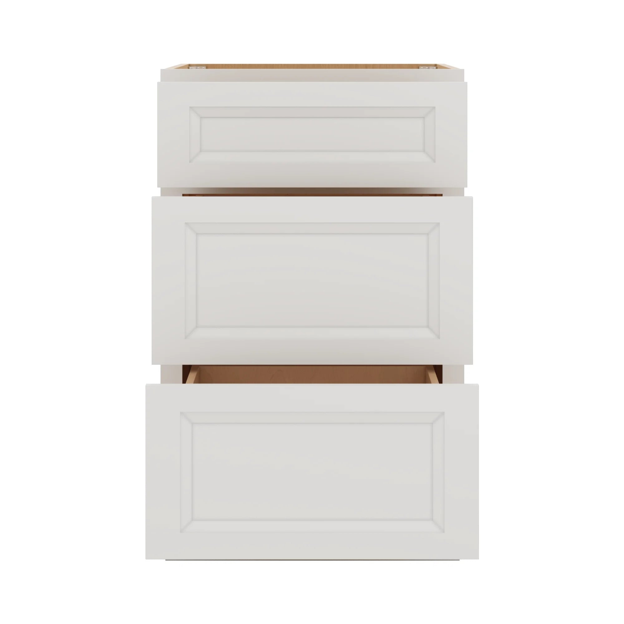 DB21 3 Open FrontWHITE png c0d99e9f bf06 4d73 a281 9f9cbcc71bed