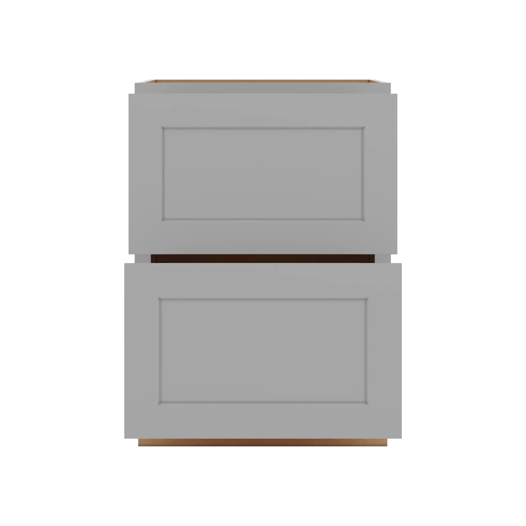 DB24 2 Open Frontcastlegray png 892eec9d 4d96 4ea9 b525 d23429e247d7