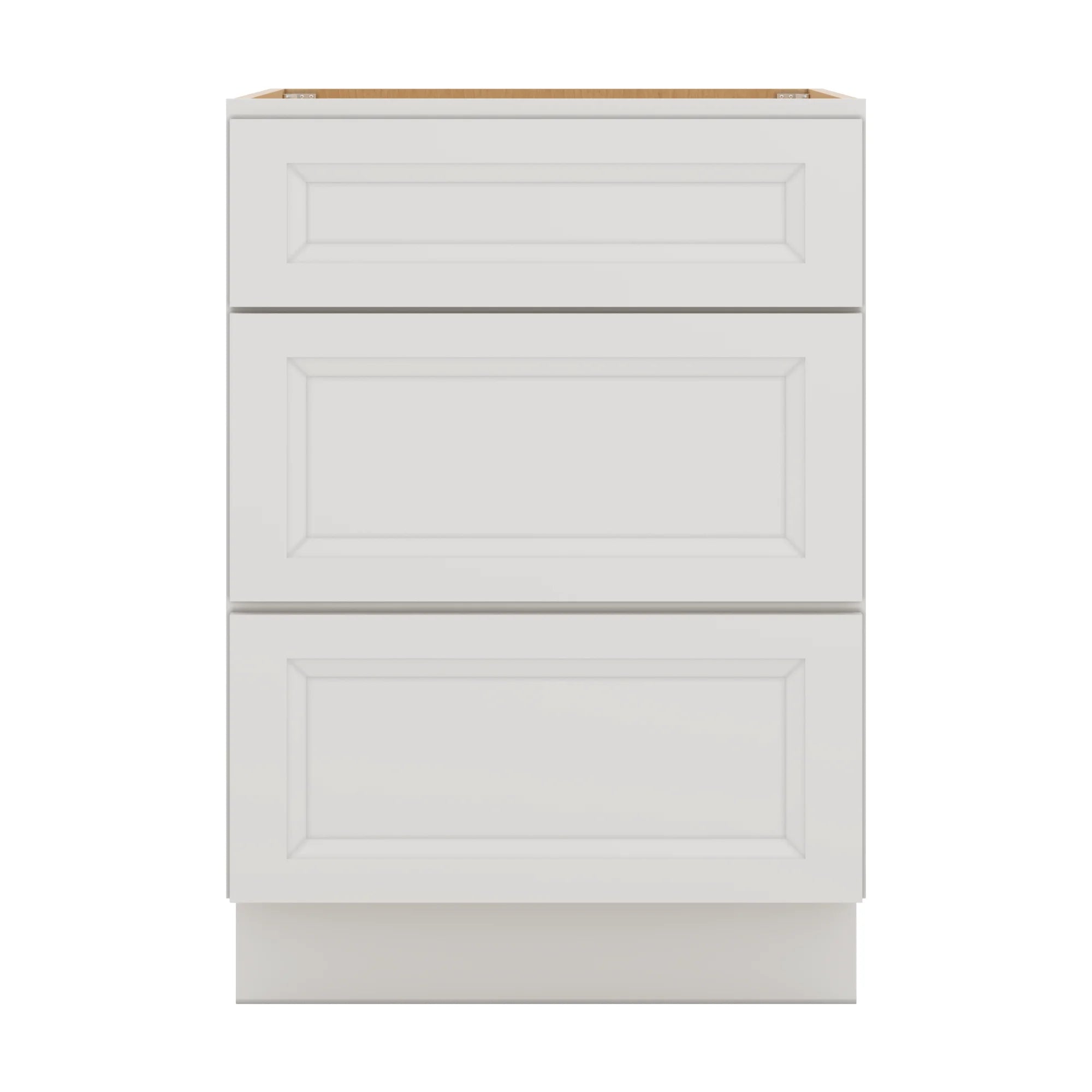 DB24 3 Close Frontwhite png 597312fb 260e 4d59 b388 273ba586d010