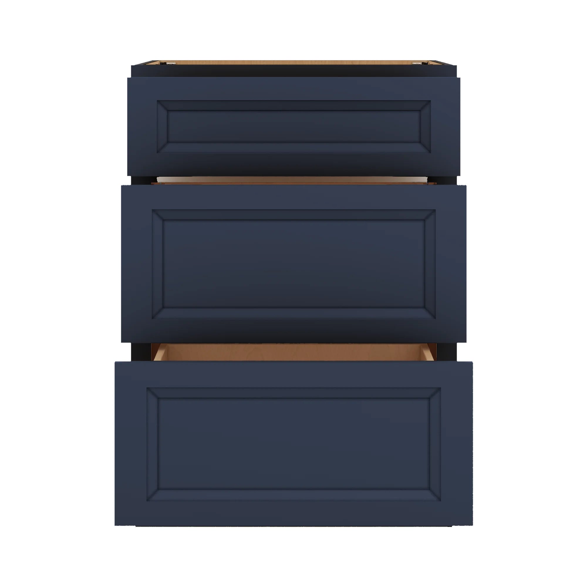 DB24 3 Open Frontnaval png