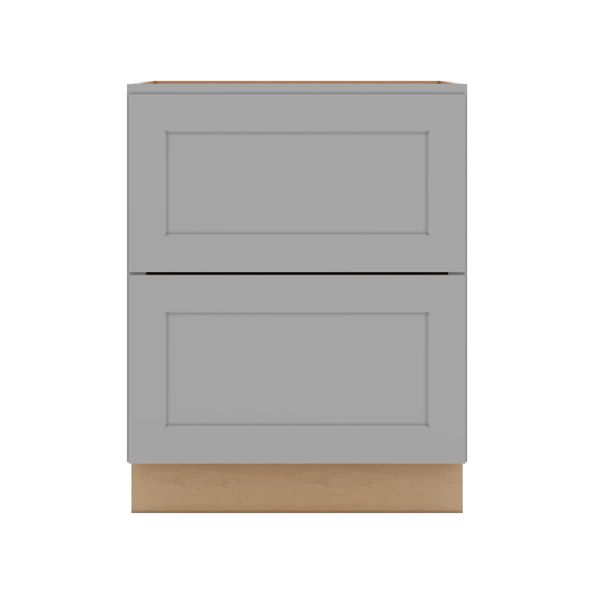 DB27 2 Close Frontcastlegray png 3fa0c1f5 bfd7 4b67 bc35 af5df3ec4dee