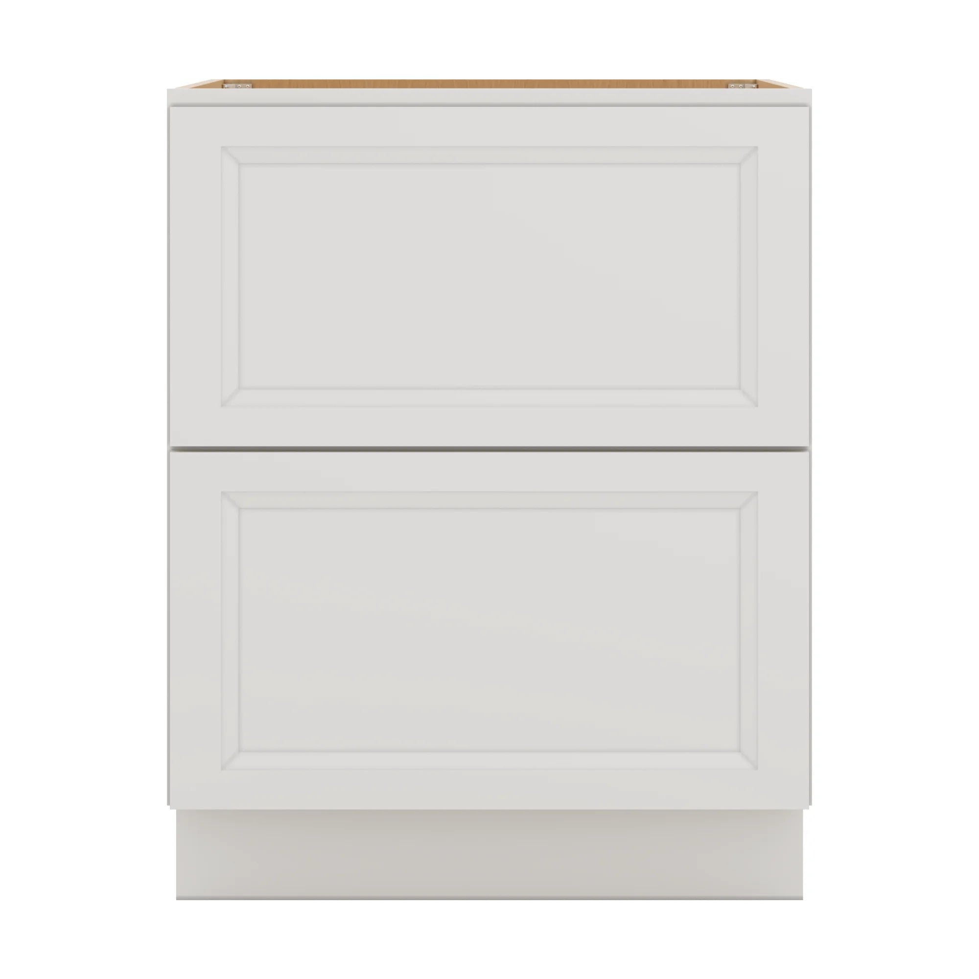 DB27 2 Close Frontwhite png 0135bba0 904f 48f0 811c eeee1e1ce321
