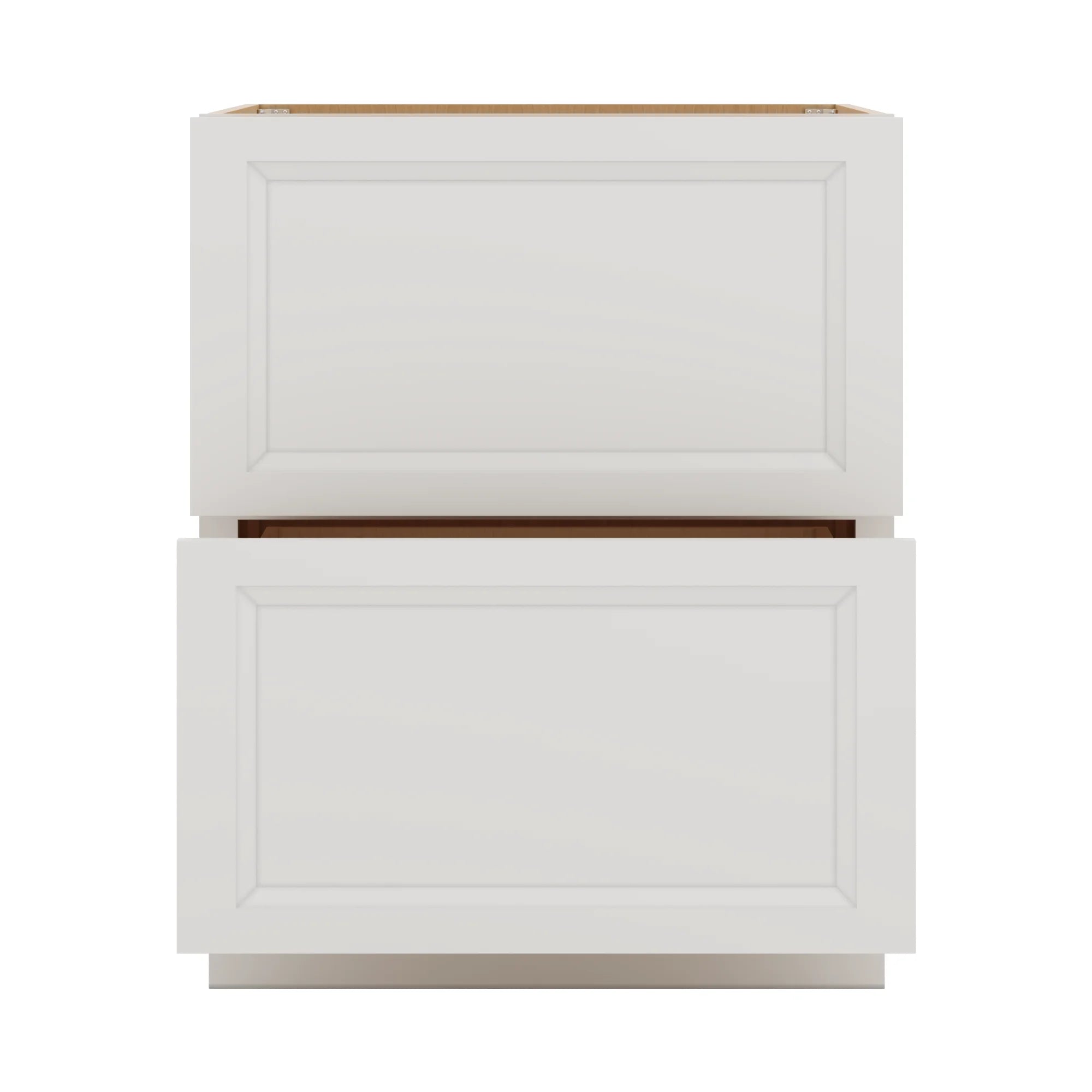 DB27 2 Open Frontwhite png 046ca284 84fb 4282 964d b5ed1e93f9b3