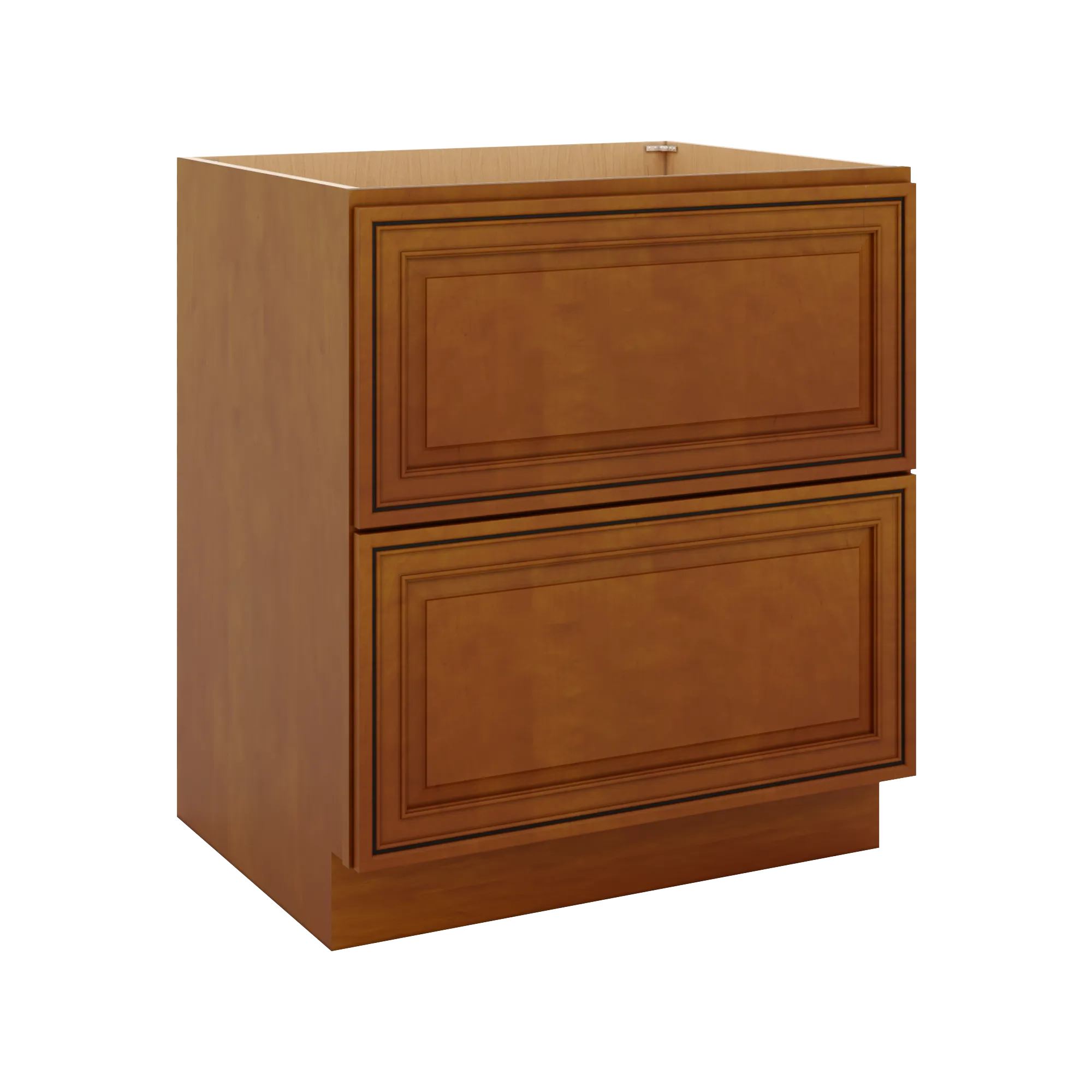 j-k-mocha-glazed-k10-base-w-2-drawers-30-w