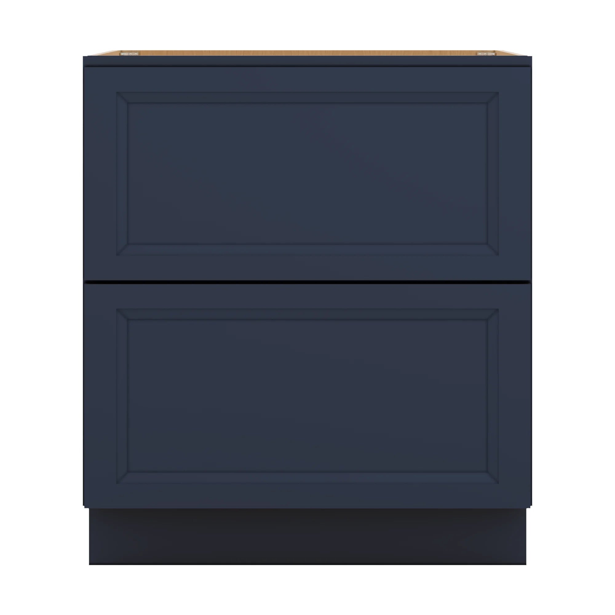 DB30 2 Close Frontnaval png