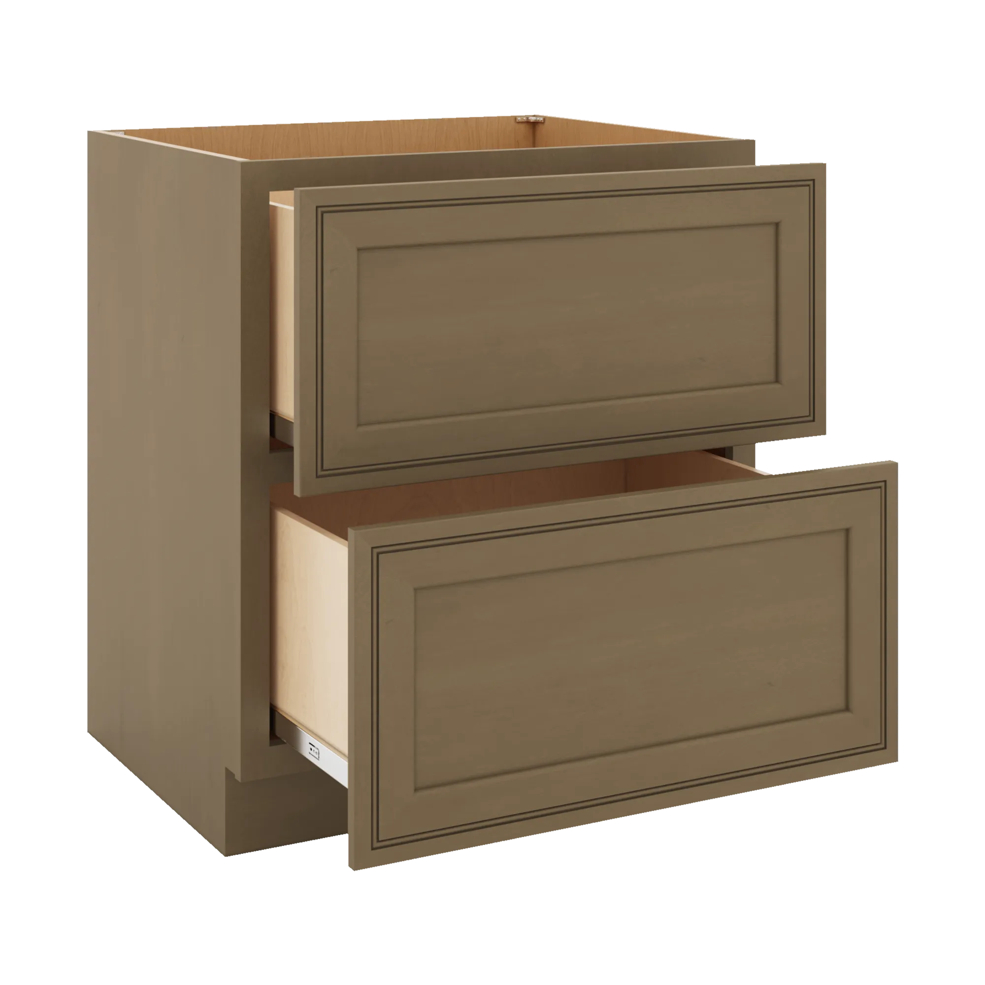 DB30 2 Open Angle c830806b f458 4e6b b815 44bc2147f724