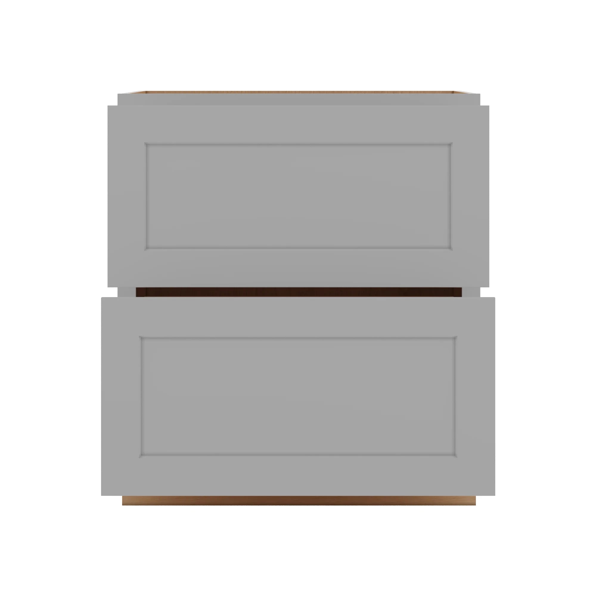 DB30 2 Open Frontcastlegray png 870779c5 3232 4275 aa96 ff15262ff85c