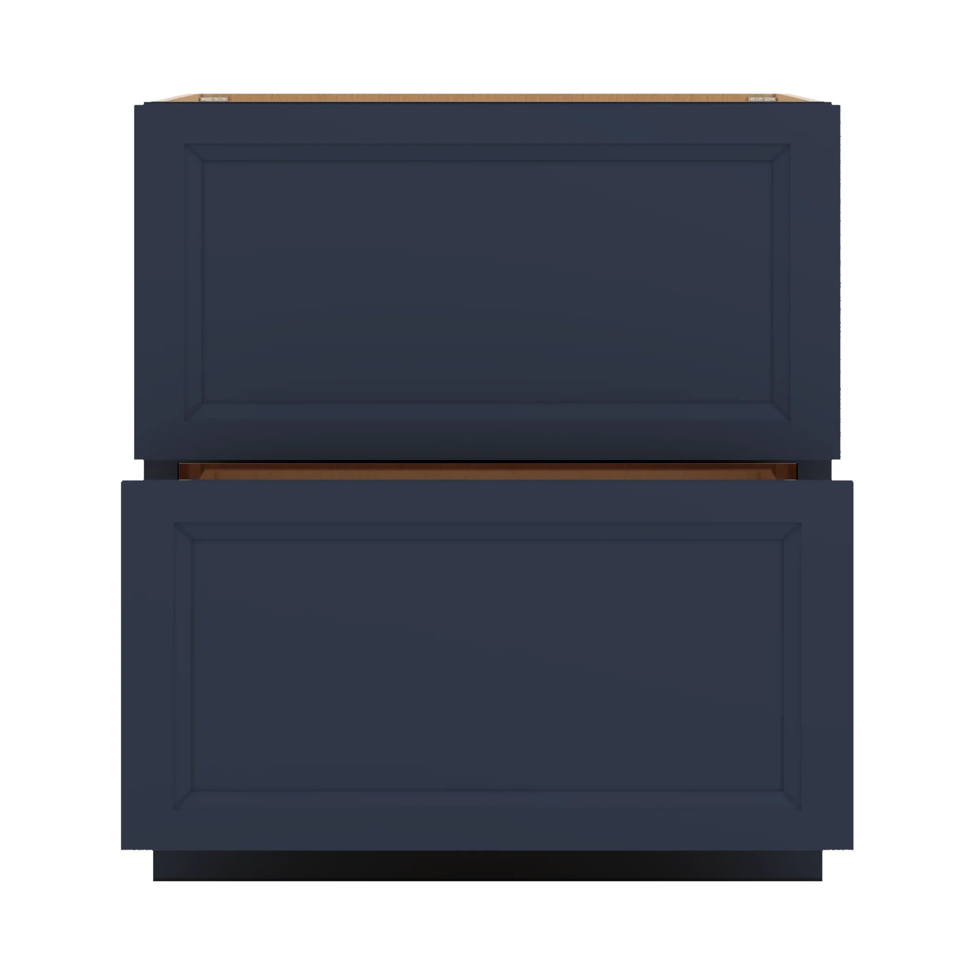 DB30 2 Open Frontnaval png