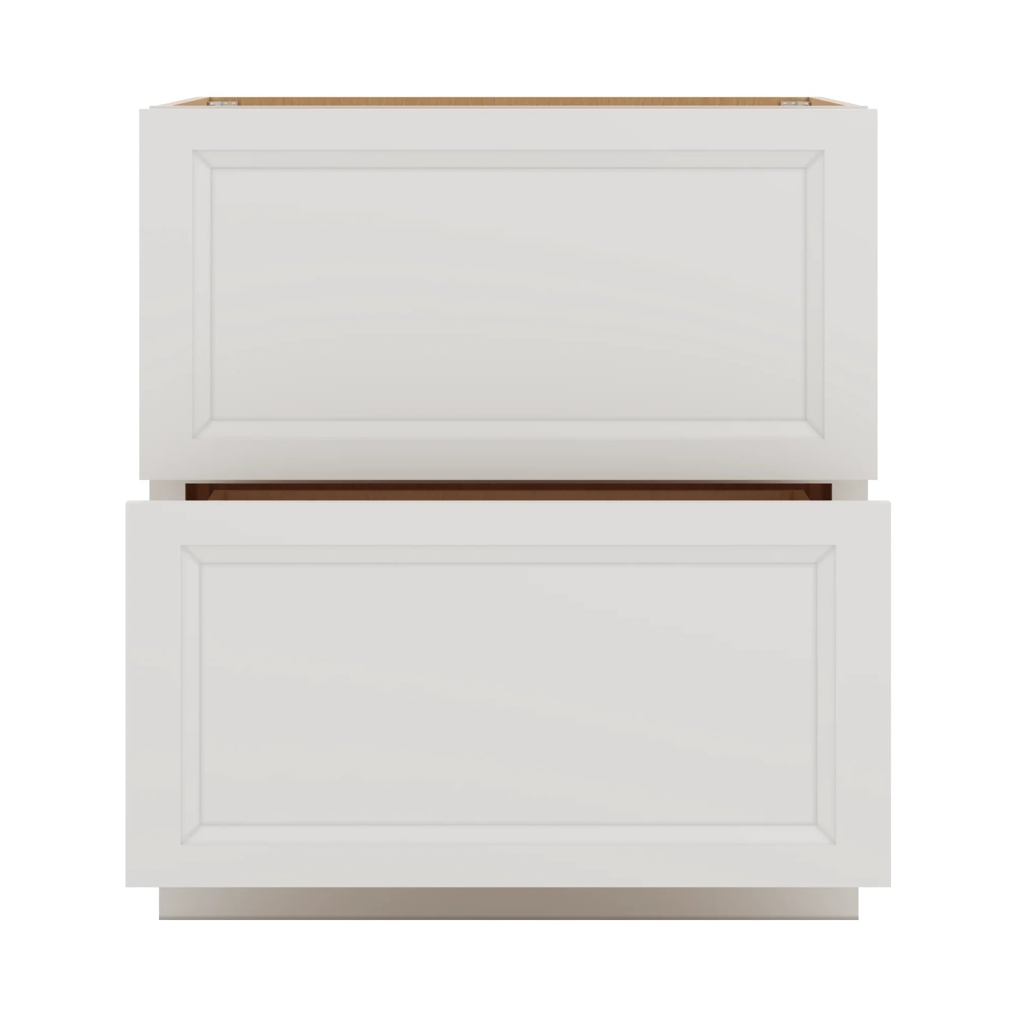 DB30 2 Open Frontwhite png 15818c97 d1e6 44ca a1cb ca0abf8cf54d