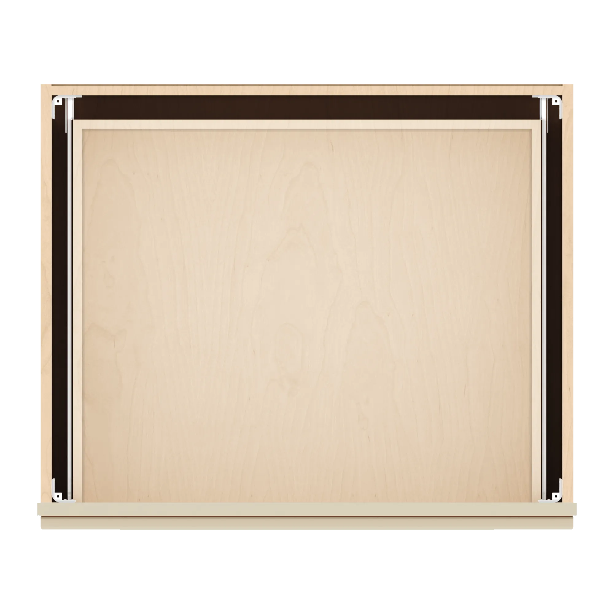 DB30 2 Top 10fe35d6 a00d 470b aa5b 6a08fa6ec623