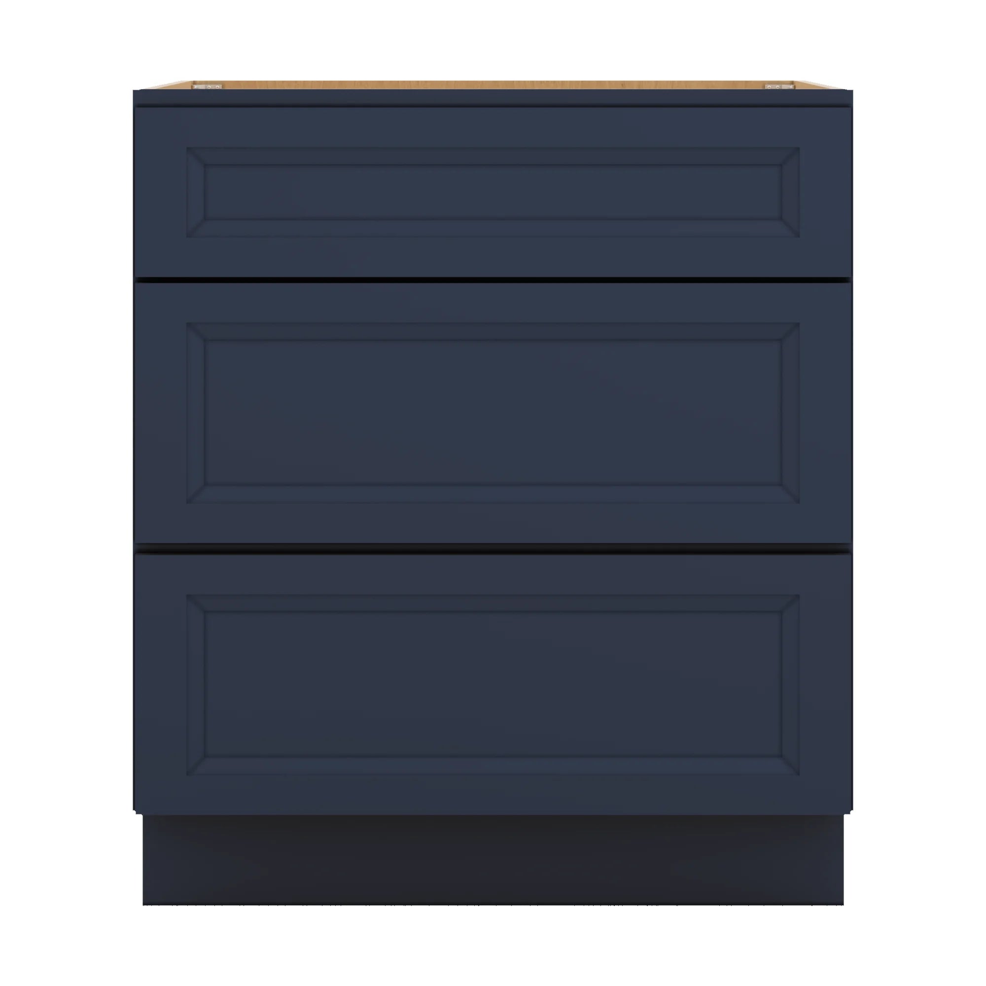 DB30 3 Close Frontnaval png