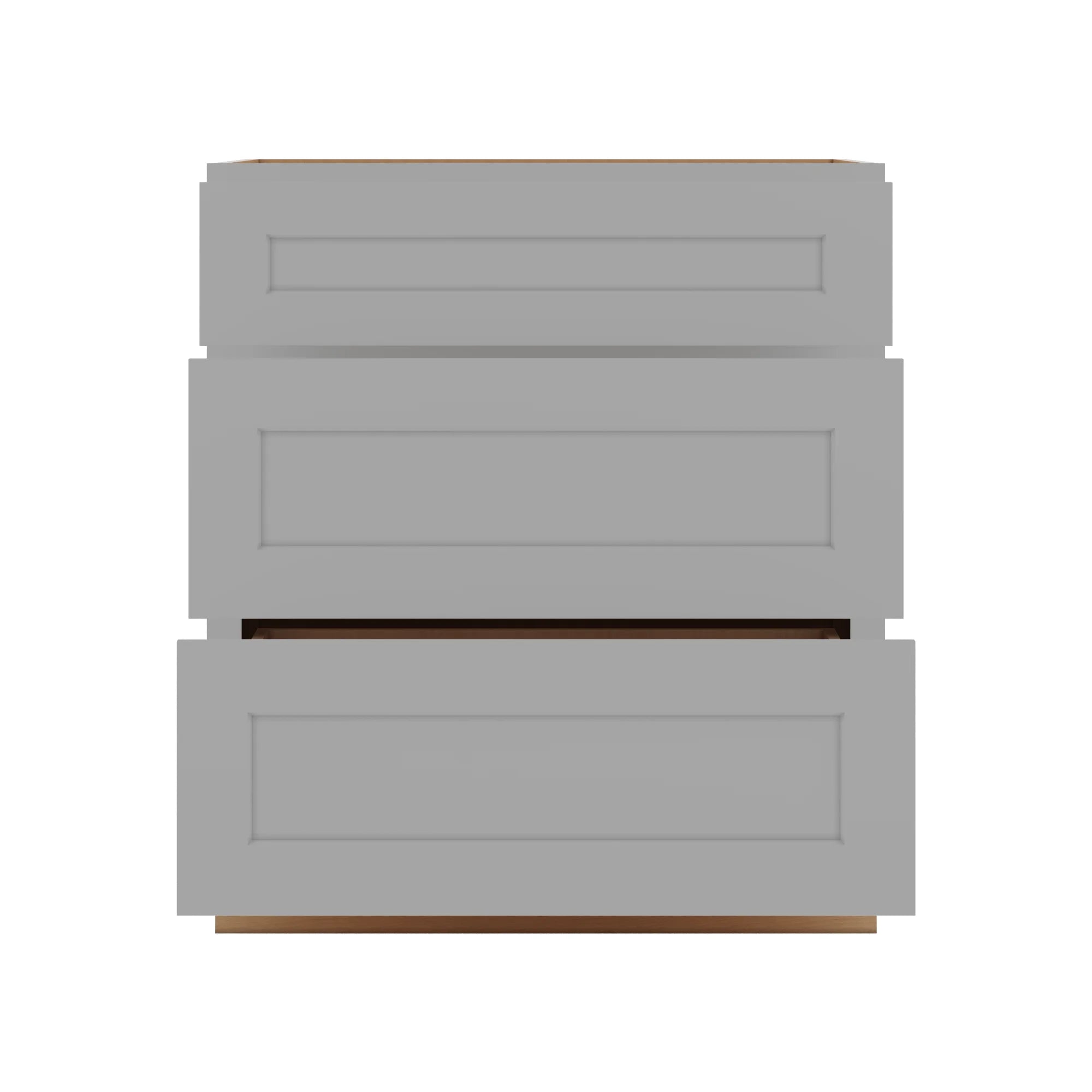 DB30 3 Open Frontcastlegray png 4c1db159 1e7f 4b43 b6b6 f71b2b36c0f8