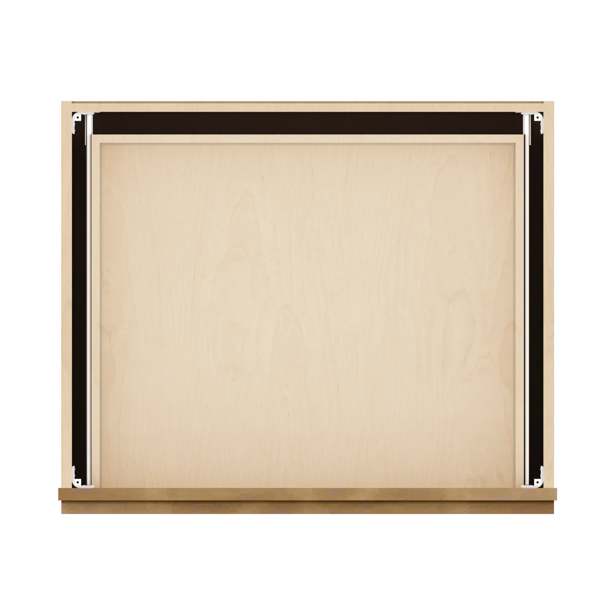 DB30 3 Top
