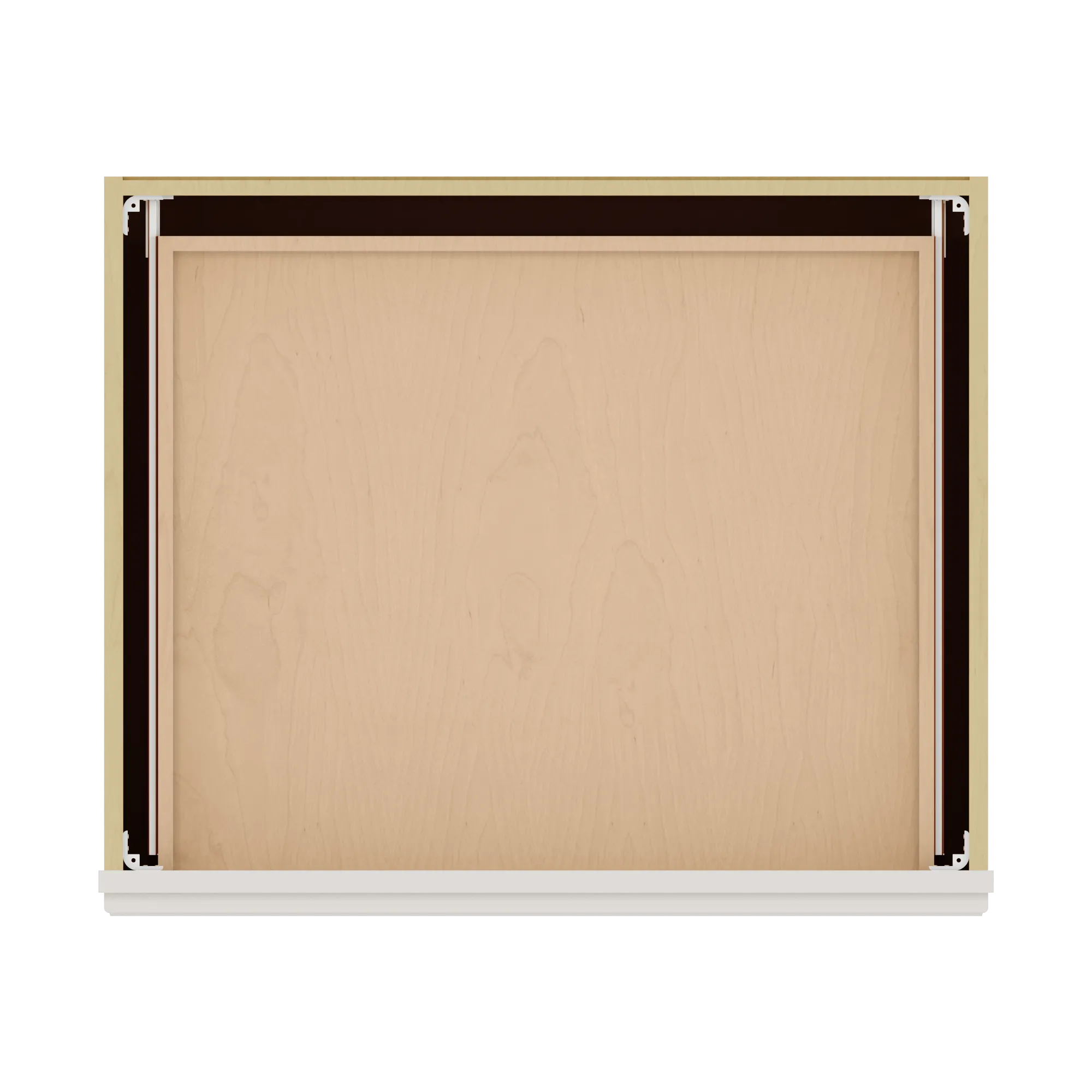 DB30 3 Top Dove