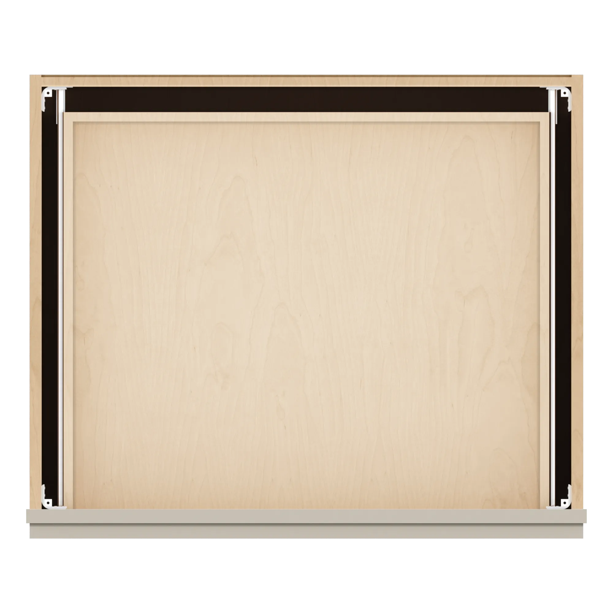 DB30 3 Top Pebble