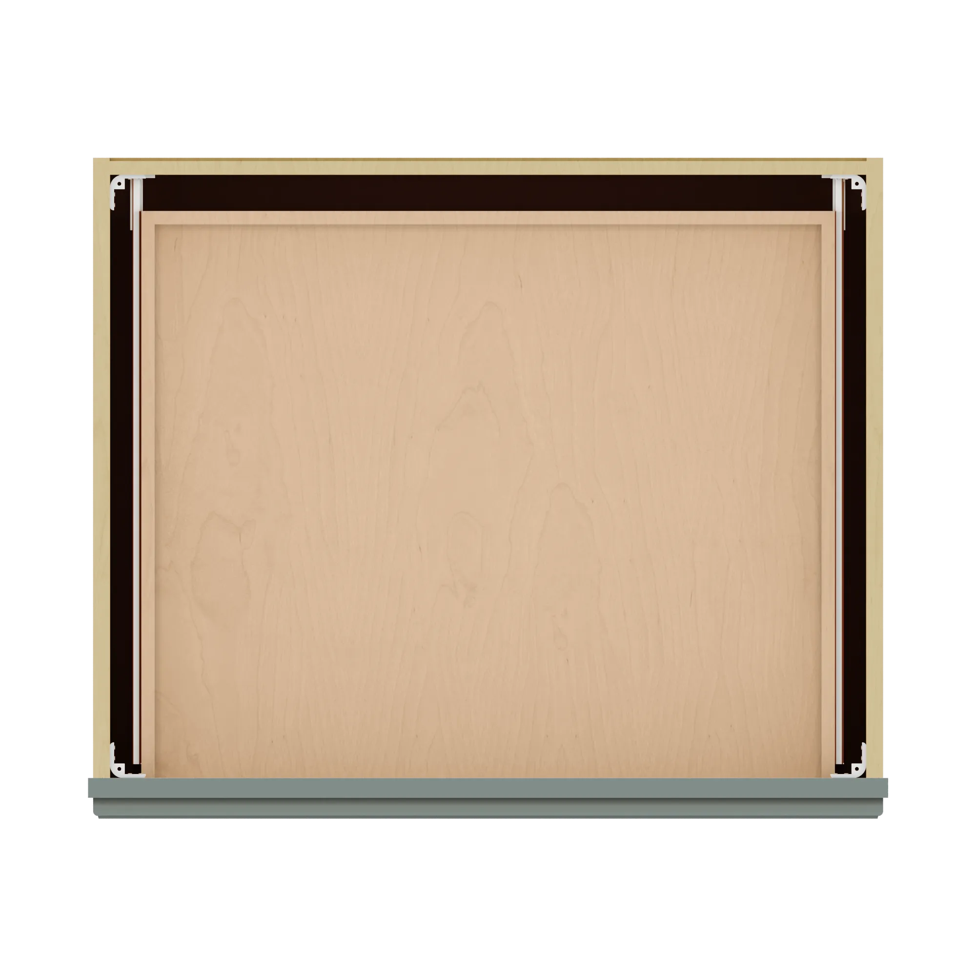 DB30 3 Top Sage