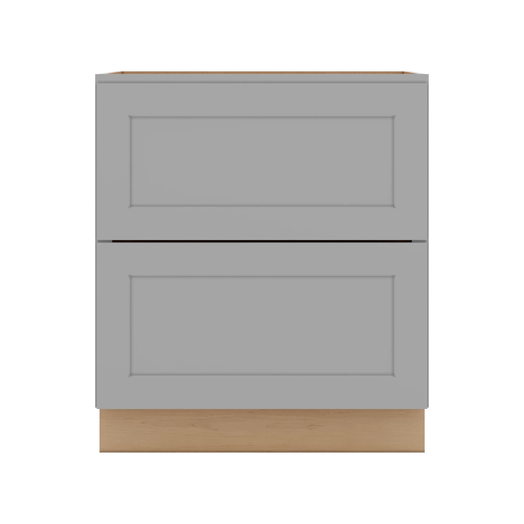 DB33 2 Close Frontcastlegray png 3a25d278 277f 473f a5fe ccdd6996504b