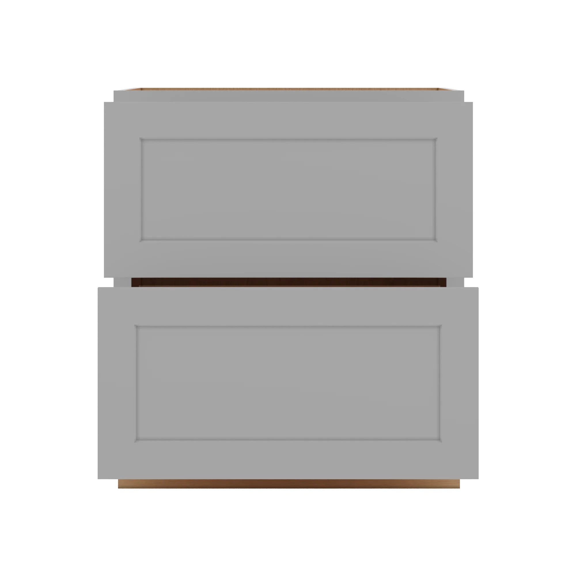 DB33 2 Open Frontgray png 25f3d9df dee2 49f4 886f b8057aab1263