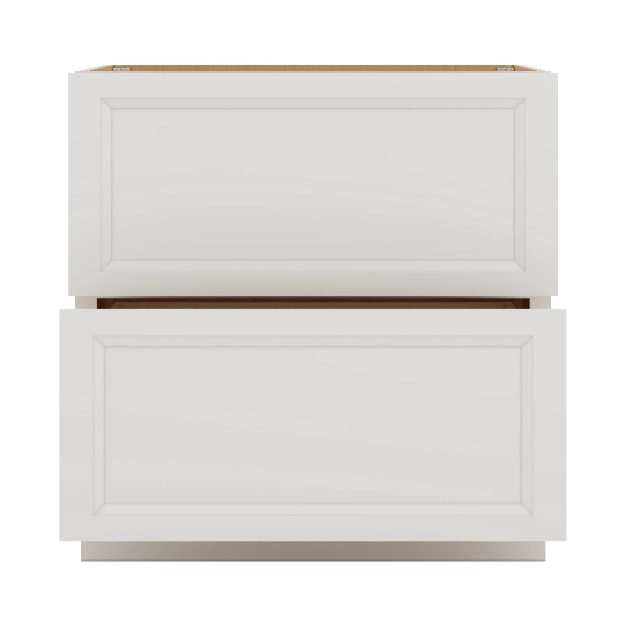 DB33 2 Open Frontwhite png b0025d4a 566e 4a6a 95b4 1909f275d559