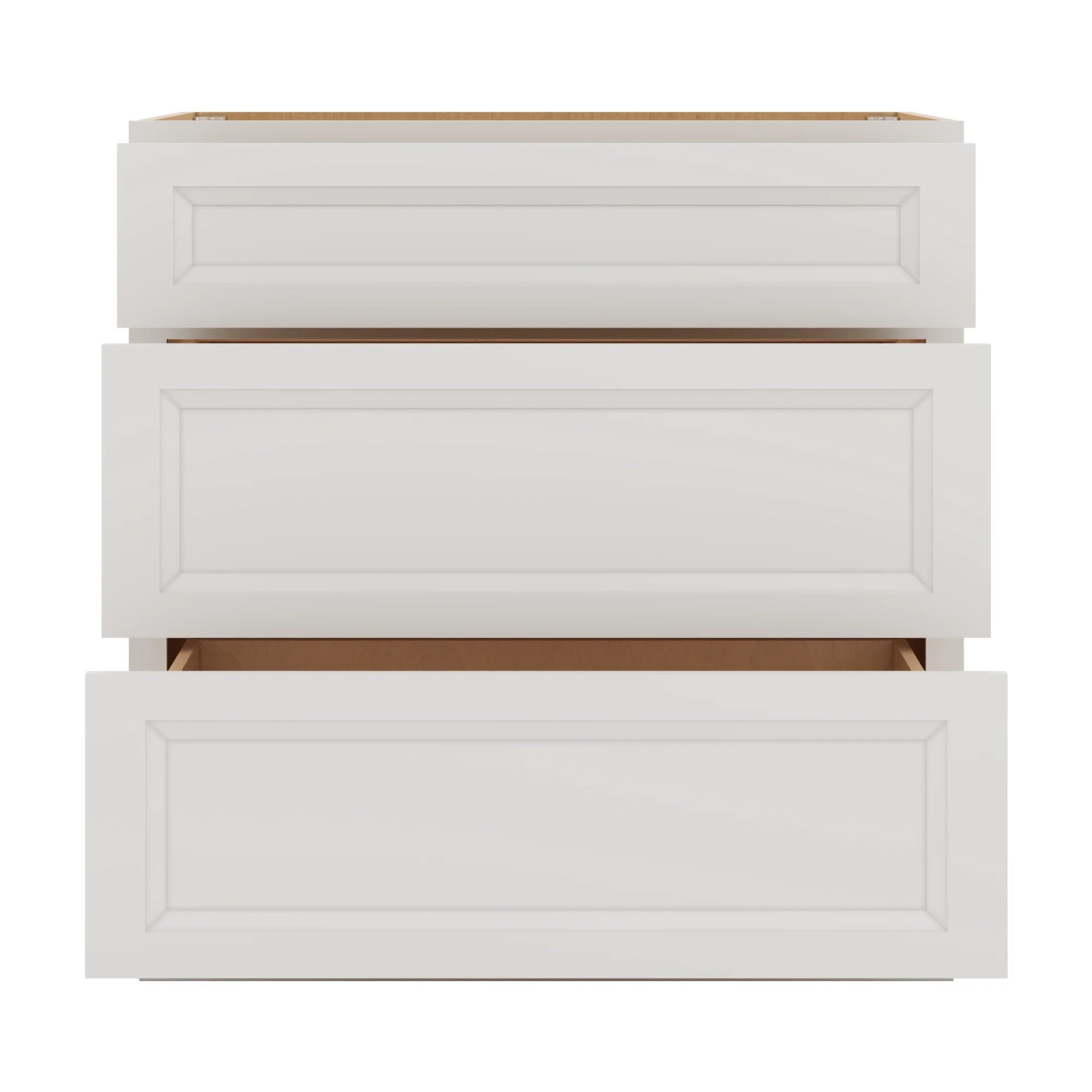 DB33 3 Open FrontWHITE png 7b446fd8 1671 4620 9443 7cc7e74e8a72