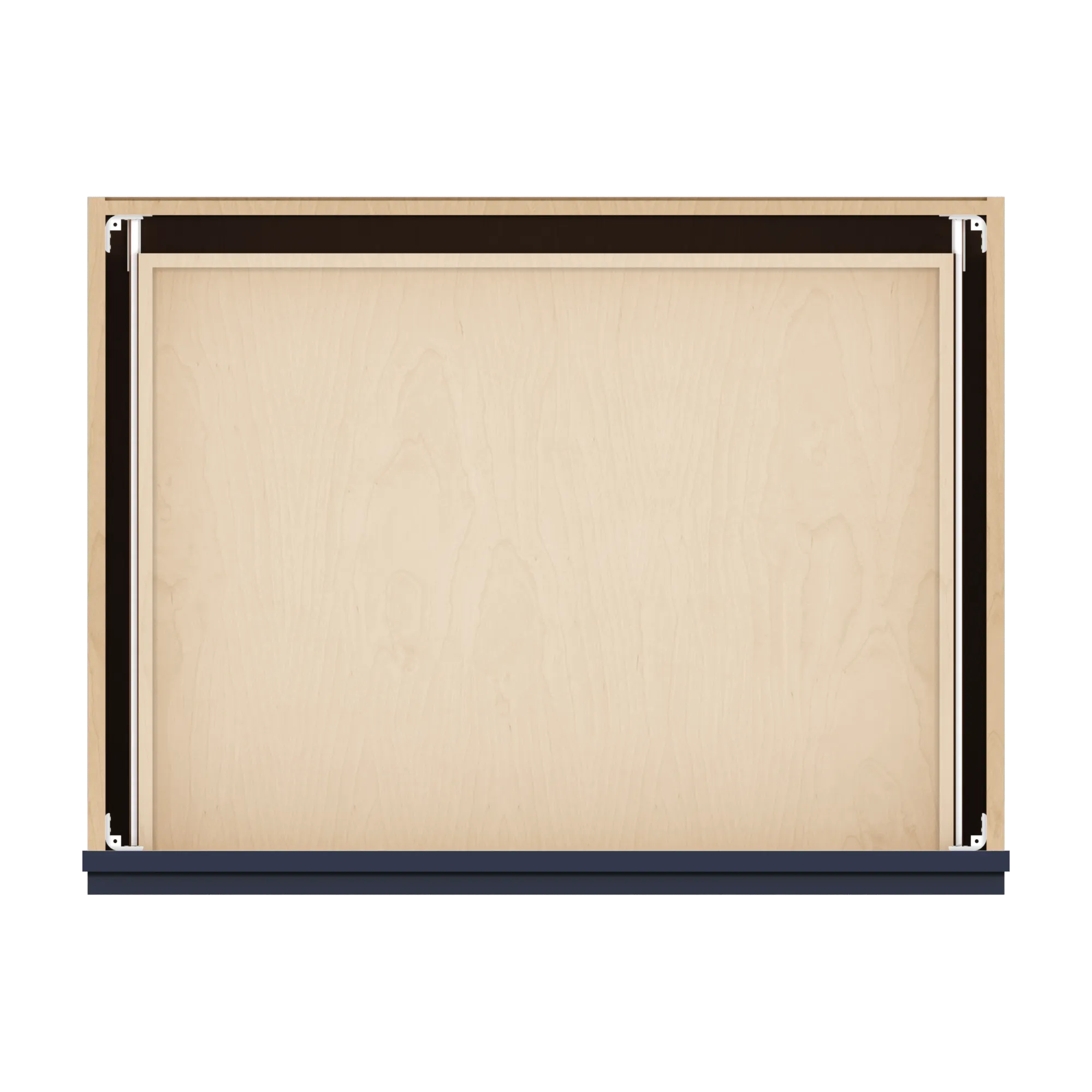 DB33 3 Top Naval