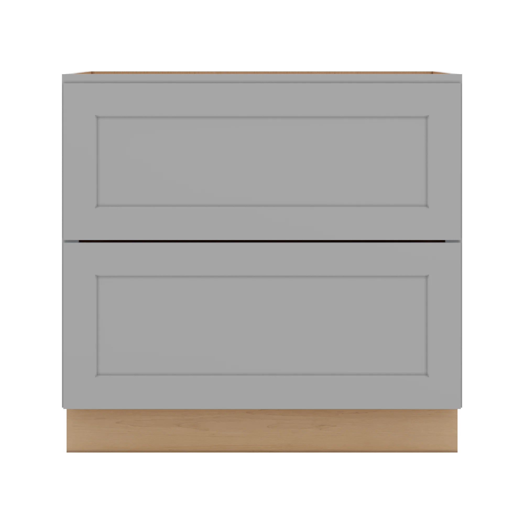 DB36 2 Close Frontcastlegray png e14b2600 49be 4764 8941 b31677e9d707