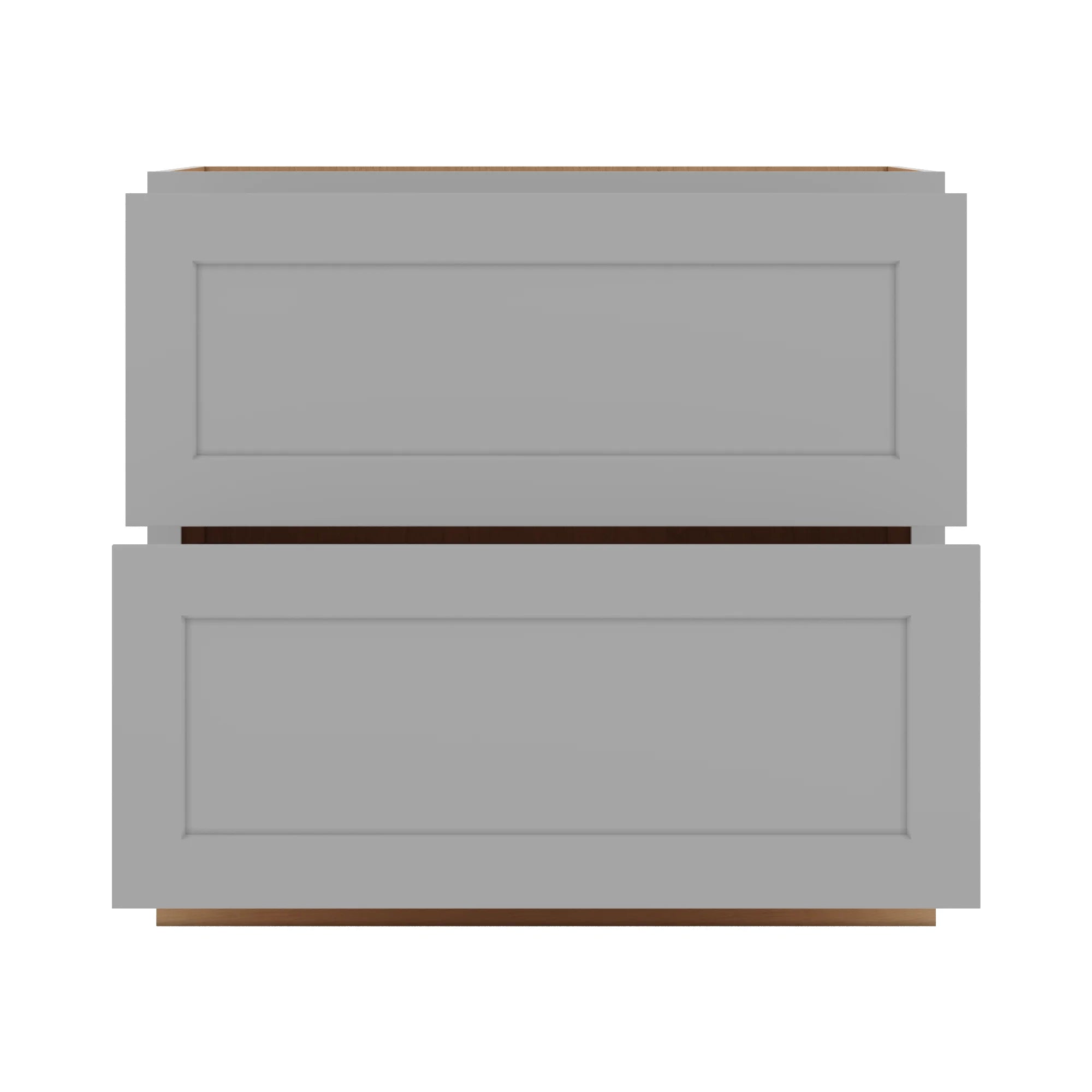 DB36 2 Open Frontcastlegray png e71b8aef c00d 4a43 9dee d019a44894c3