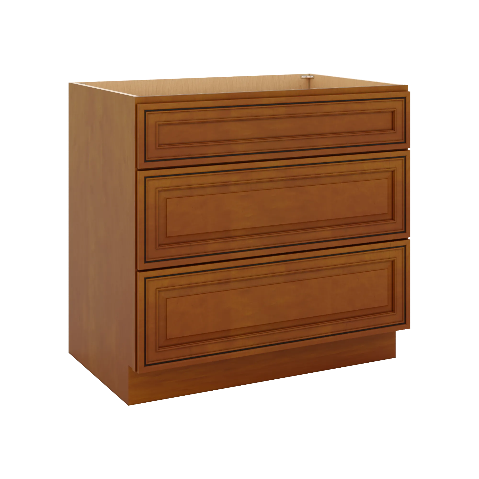 j-k-mocha-glazed-k10-base-w-3-drawers-36-w