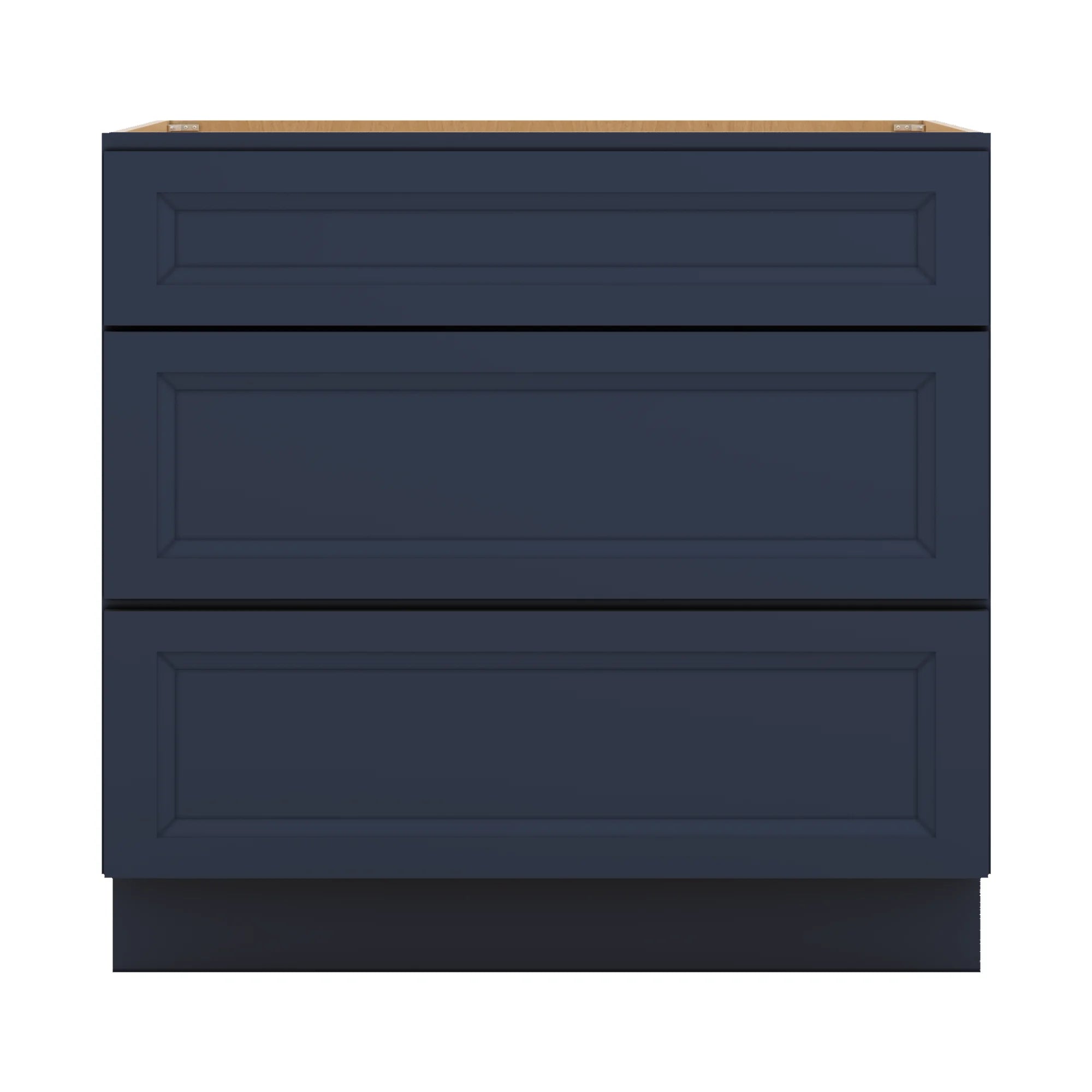 DB36 3 Close FrontNAVAL png