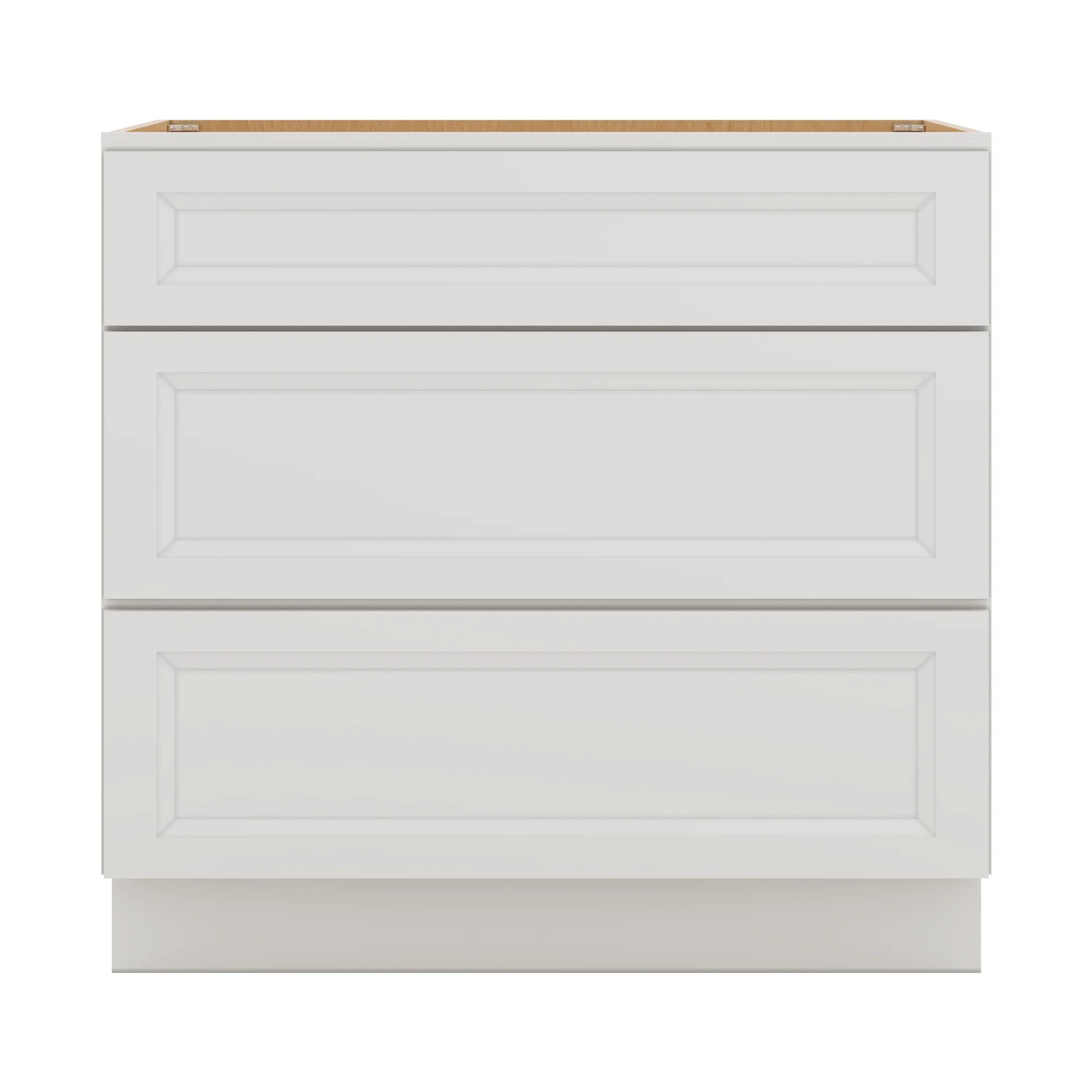 DB36 3 Close FrontWHITE png 4f665b6a 7fef 41b3 aaf7 cf43e9637f53