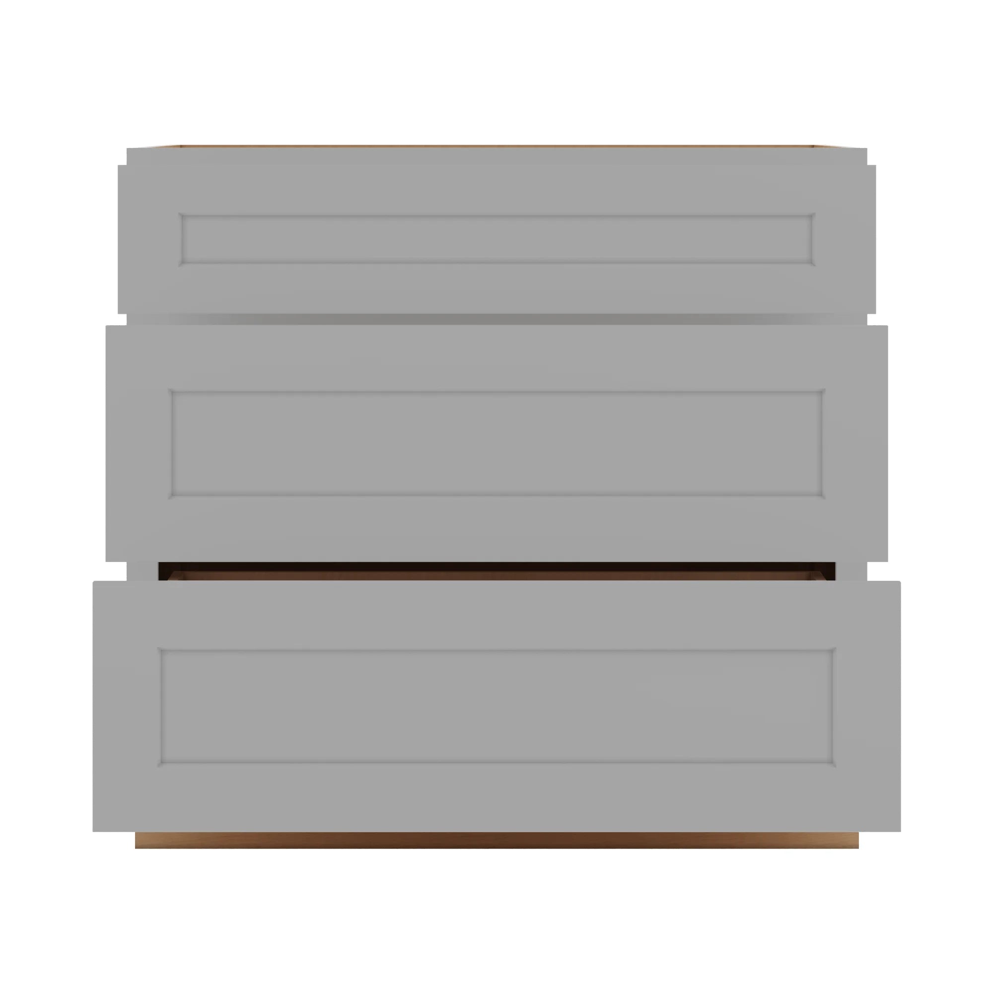 DB36 3 Open Frontcastlegray png 1a0baf7f 4f10 4669 a91c f5694d6a6bcd
