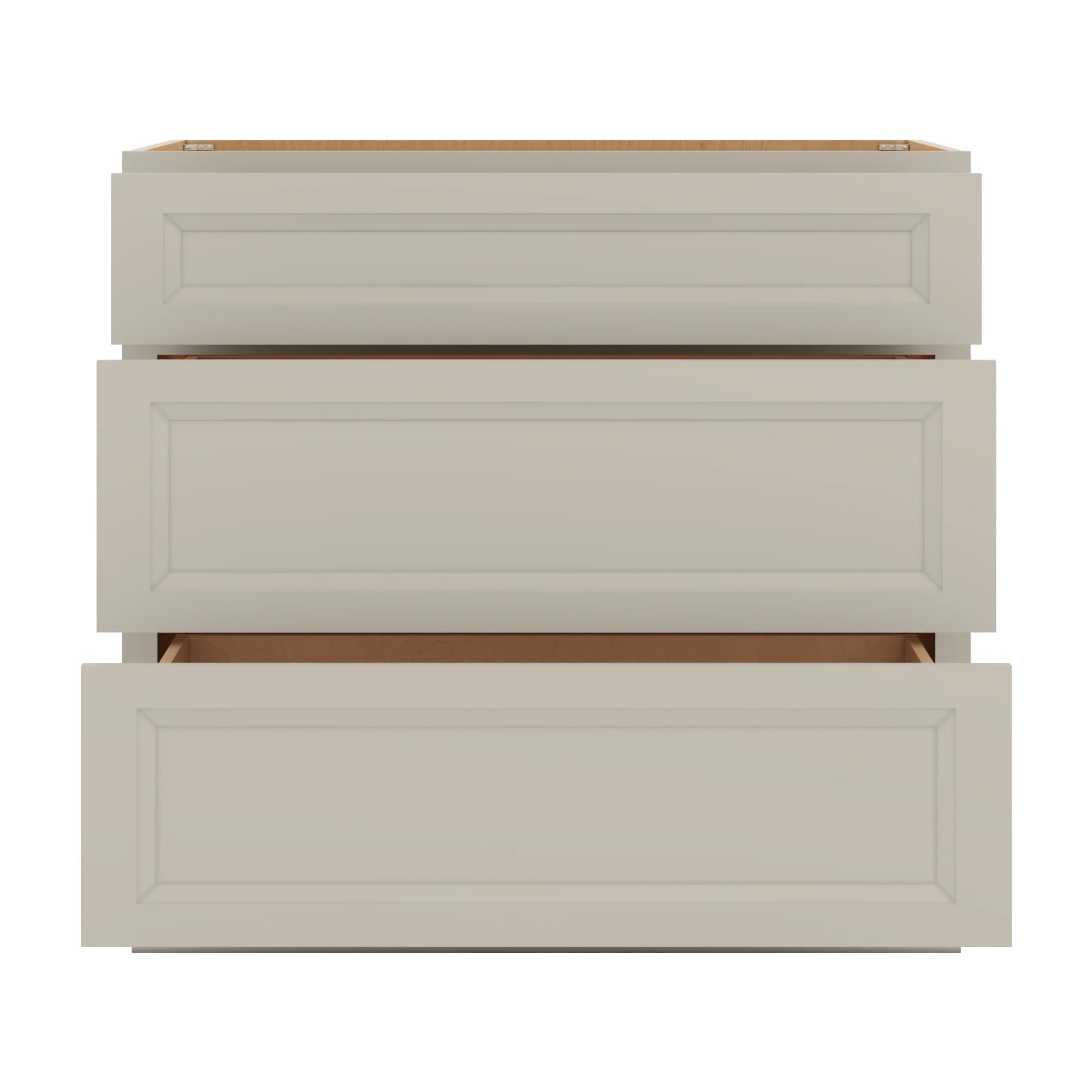 DB36 3 Open Frontpebble png