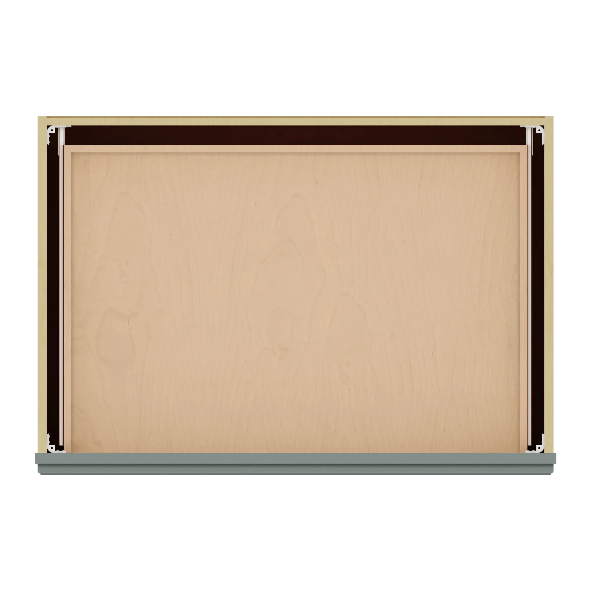 DB36 3 Top Sage