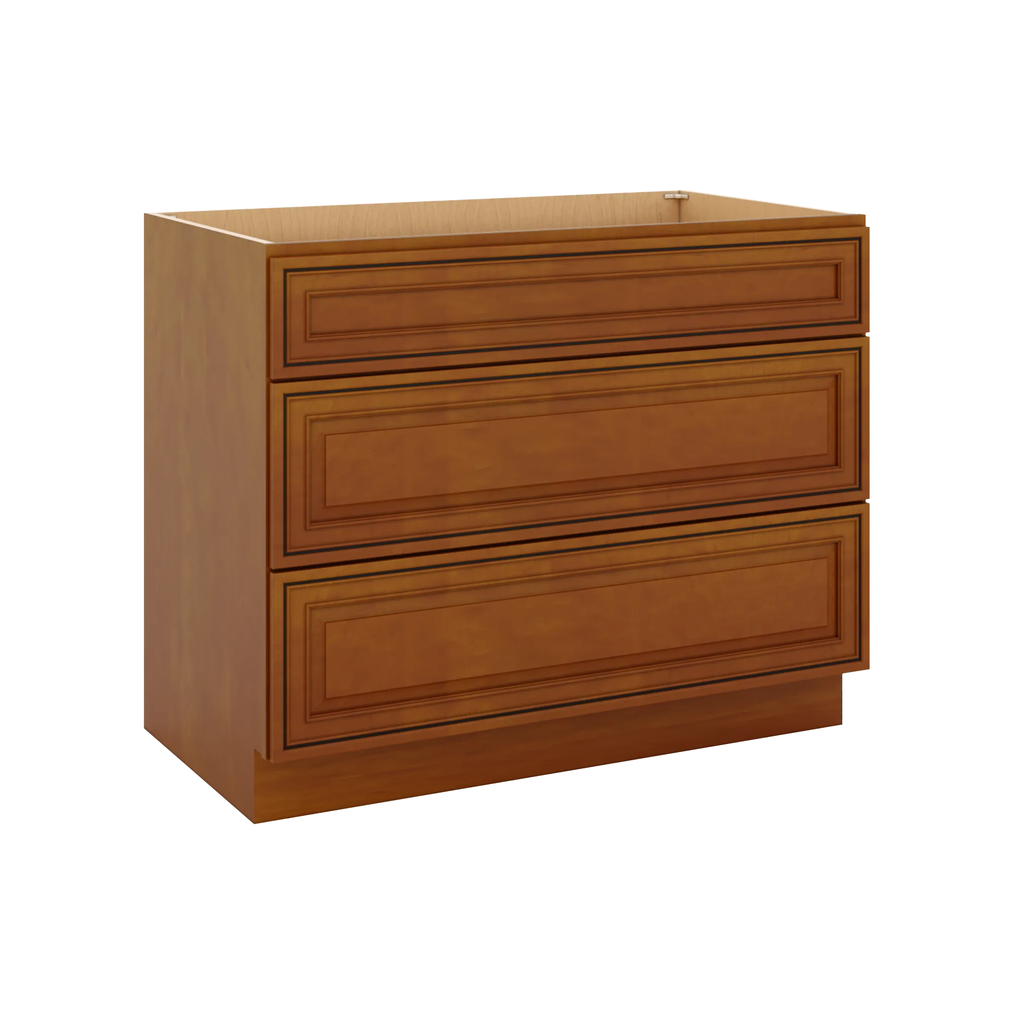 j-k-mocha-glazed-k10-base-w-3-drawers-42-w