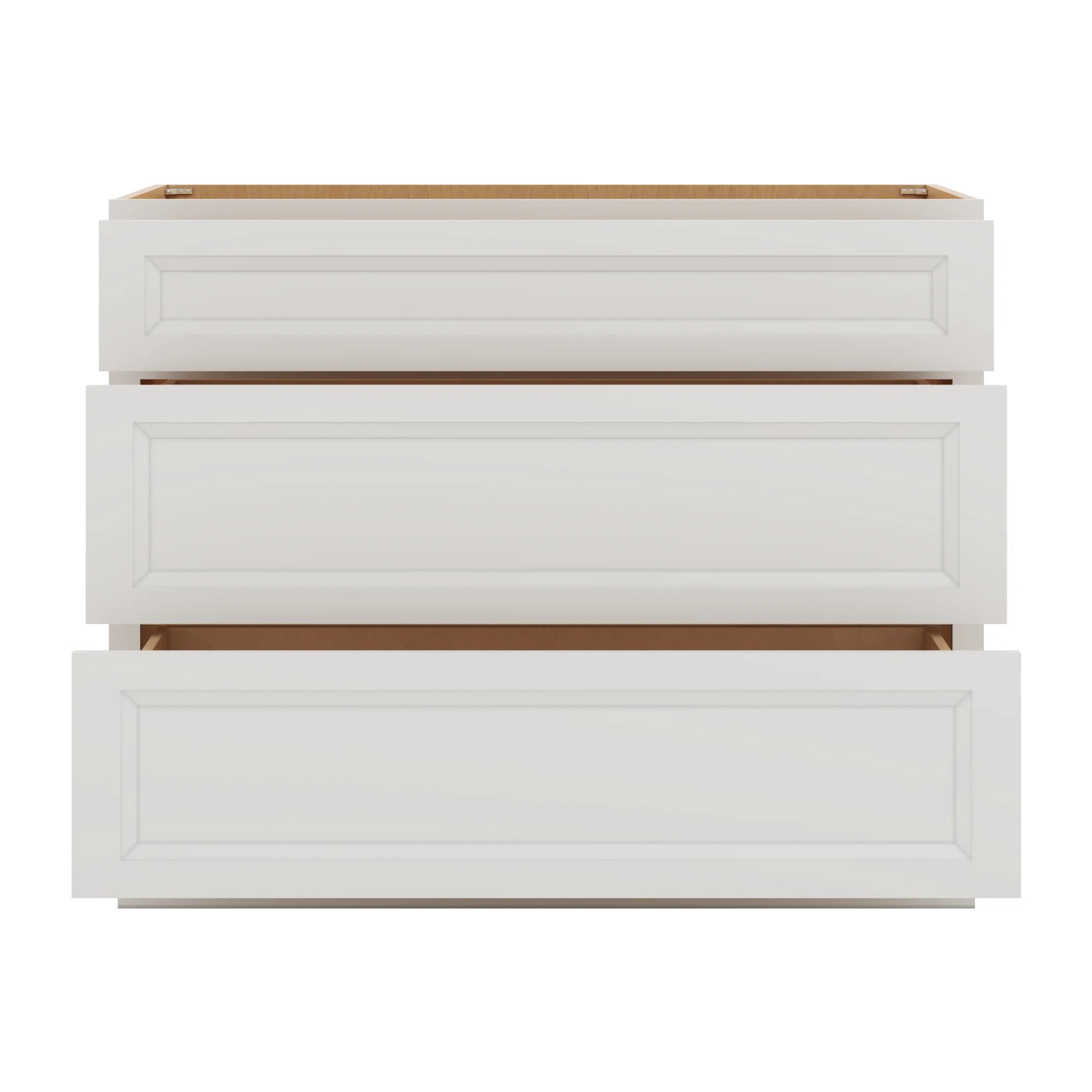 DB42 3 Open FrontWHITE png c9dd0f90 3959 4e81 8301 6b26e49652bf